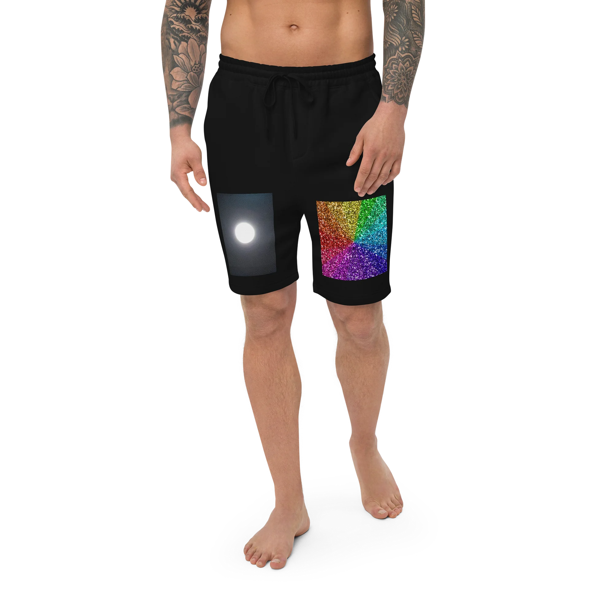 New design product image (1)