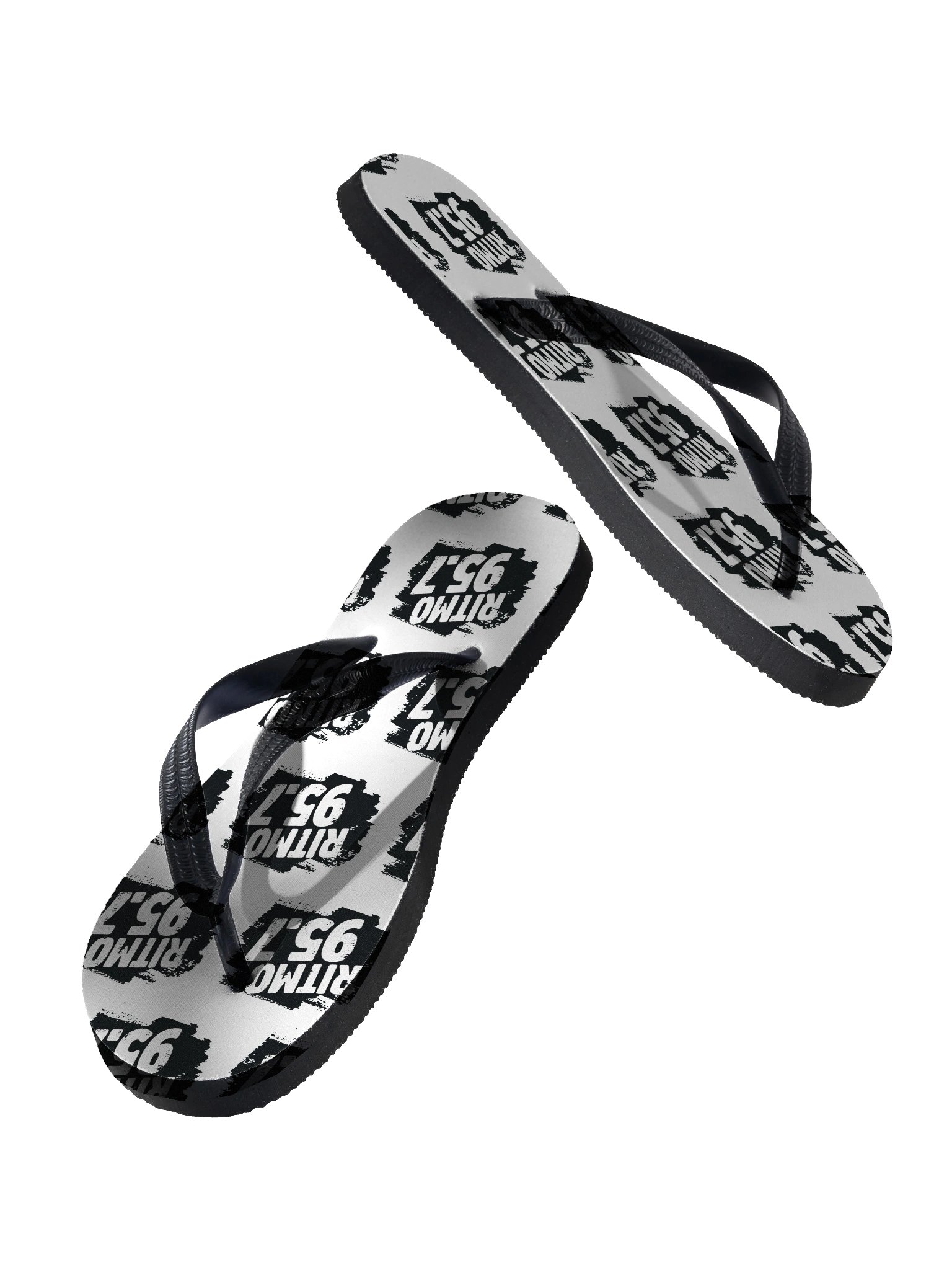Ritmo 95 Chancletas product image (2)
