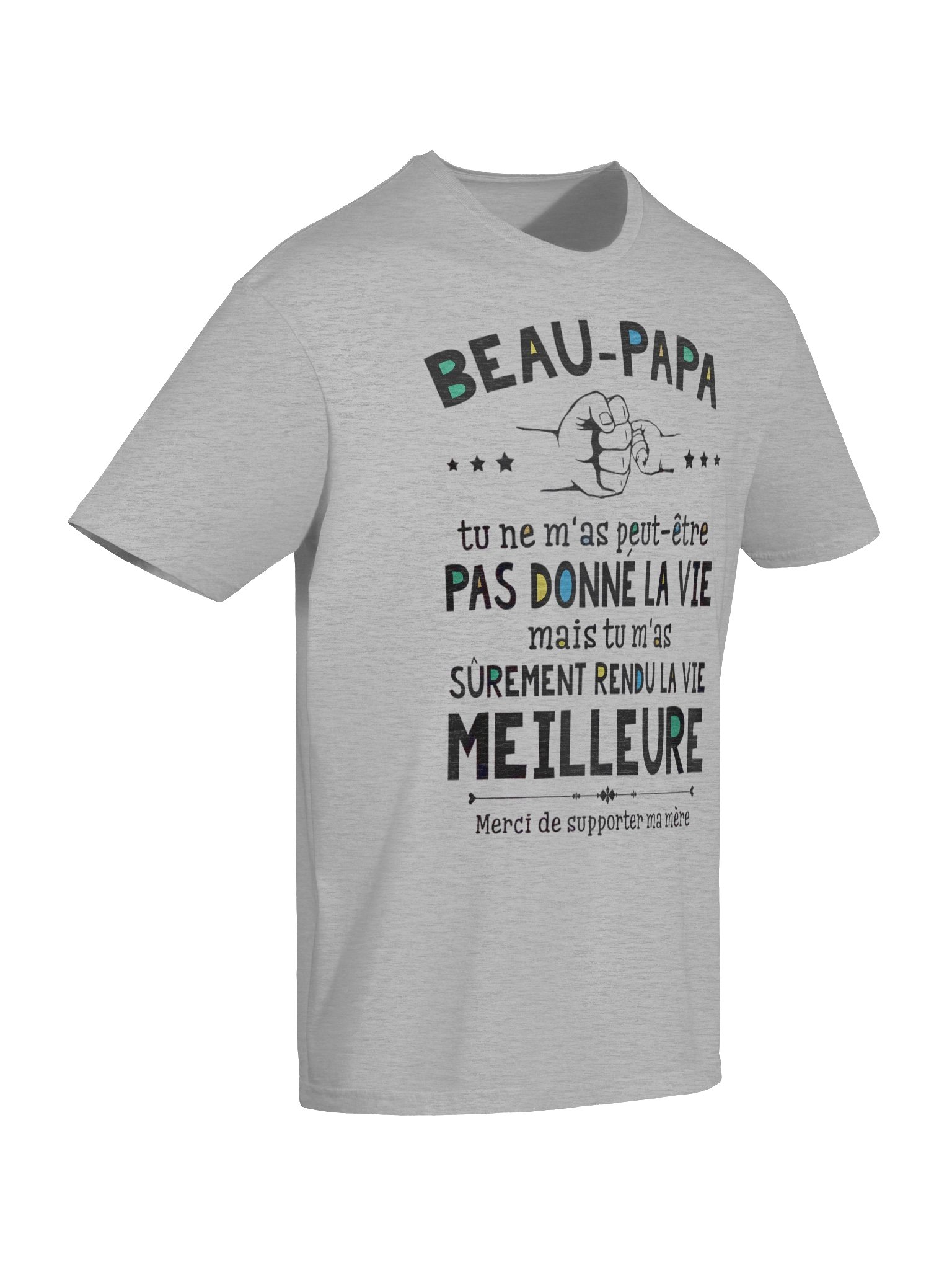 Beau-Papa product image (24)