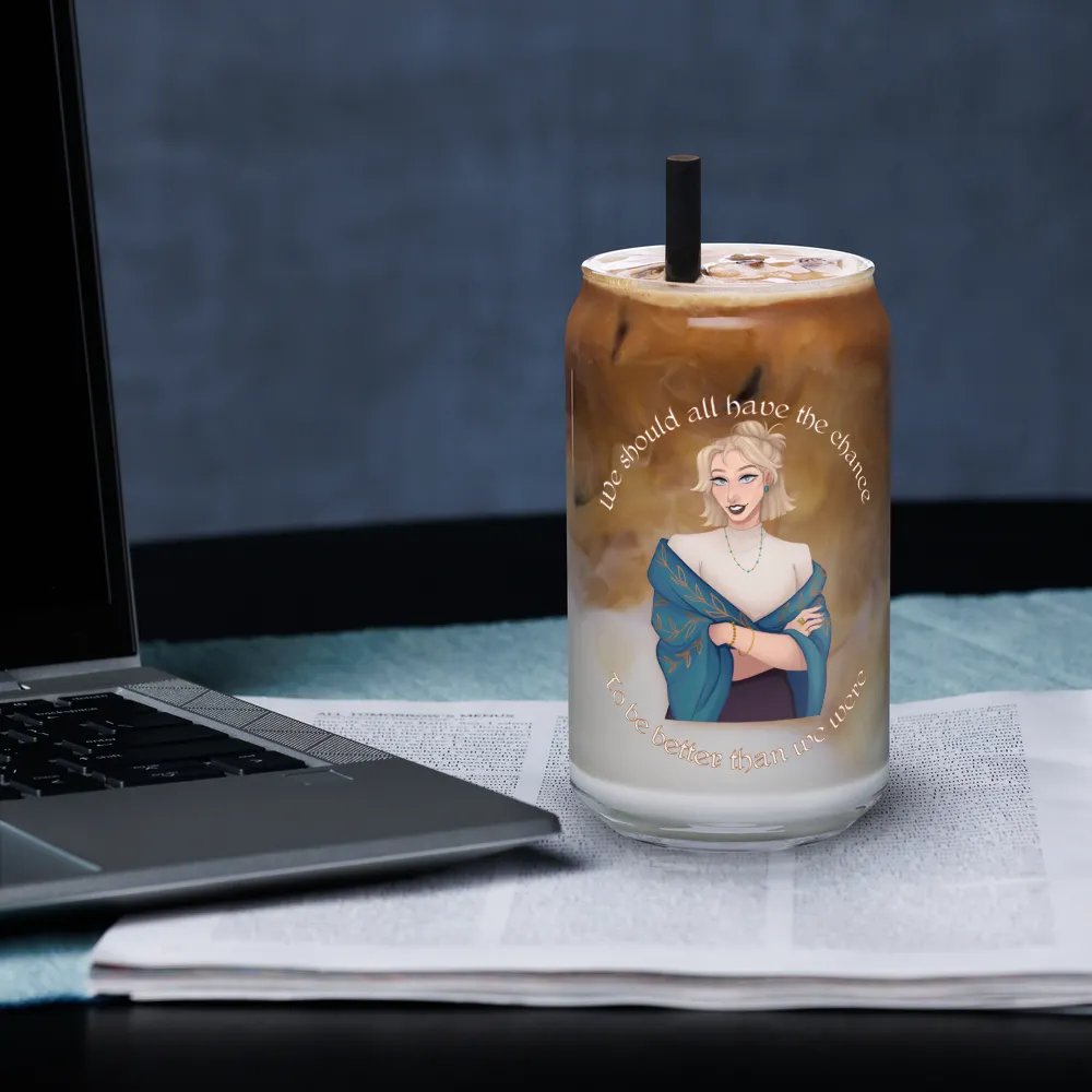 Harriet Glass product image (3)