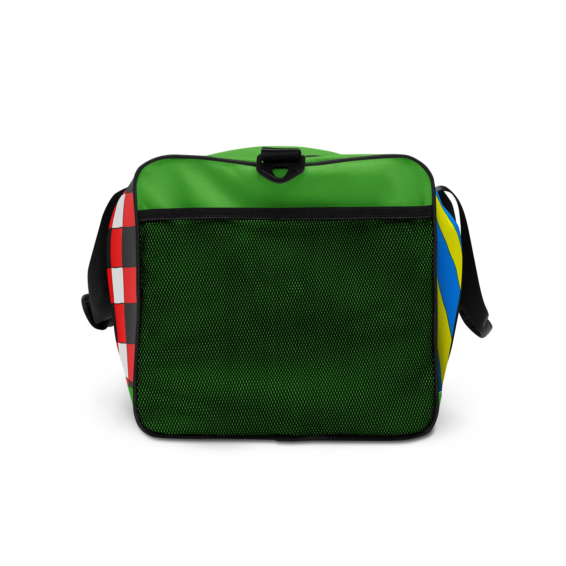 Wacky Background product image (7)