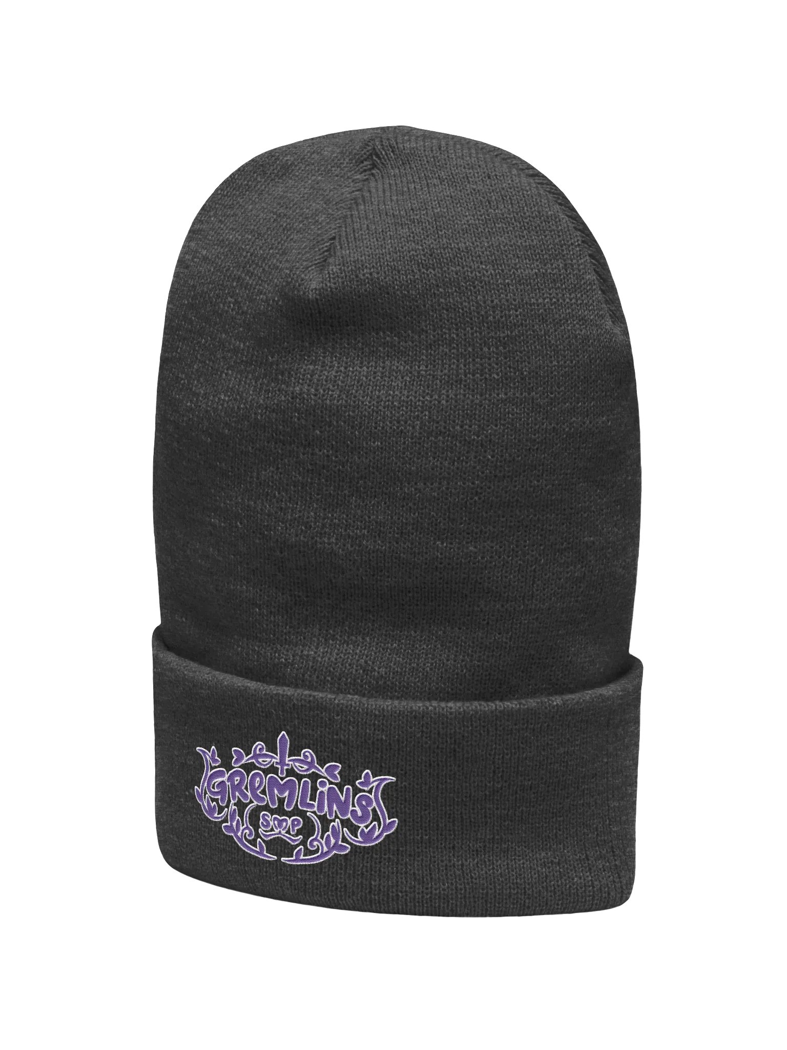 Gremlins Beanie product image (3)