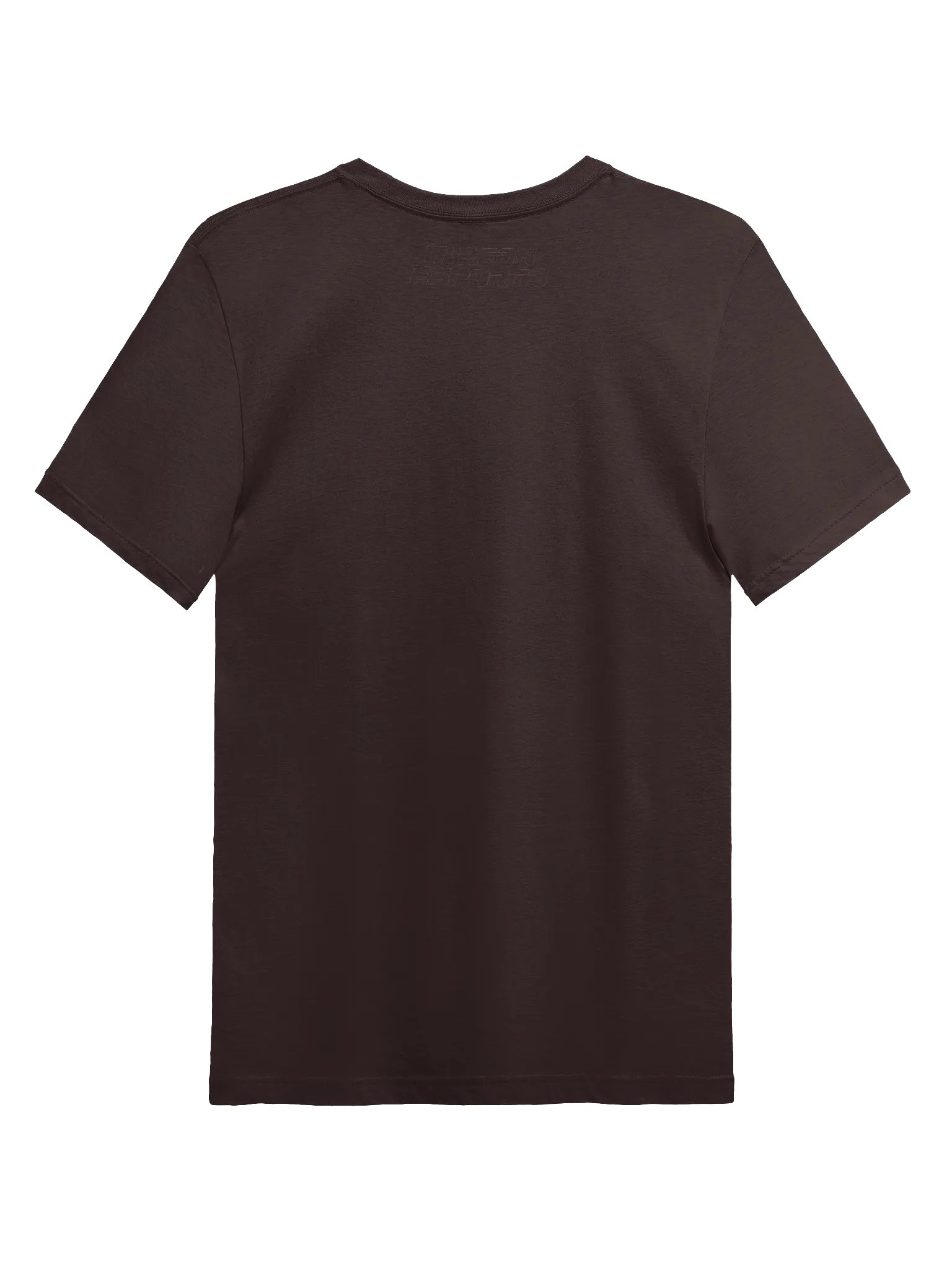 Ibreon Esports Owl Tee product image (25)