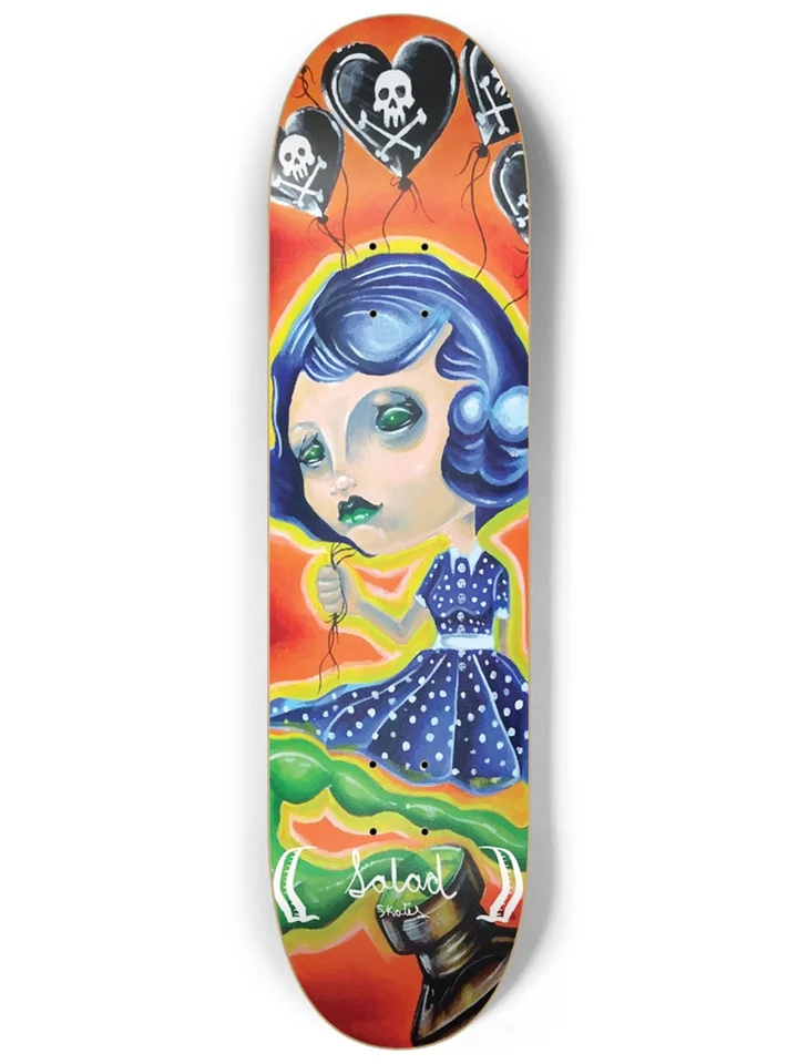 Toxic product image (1)