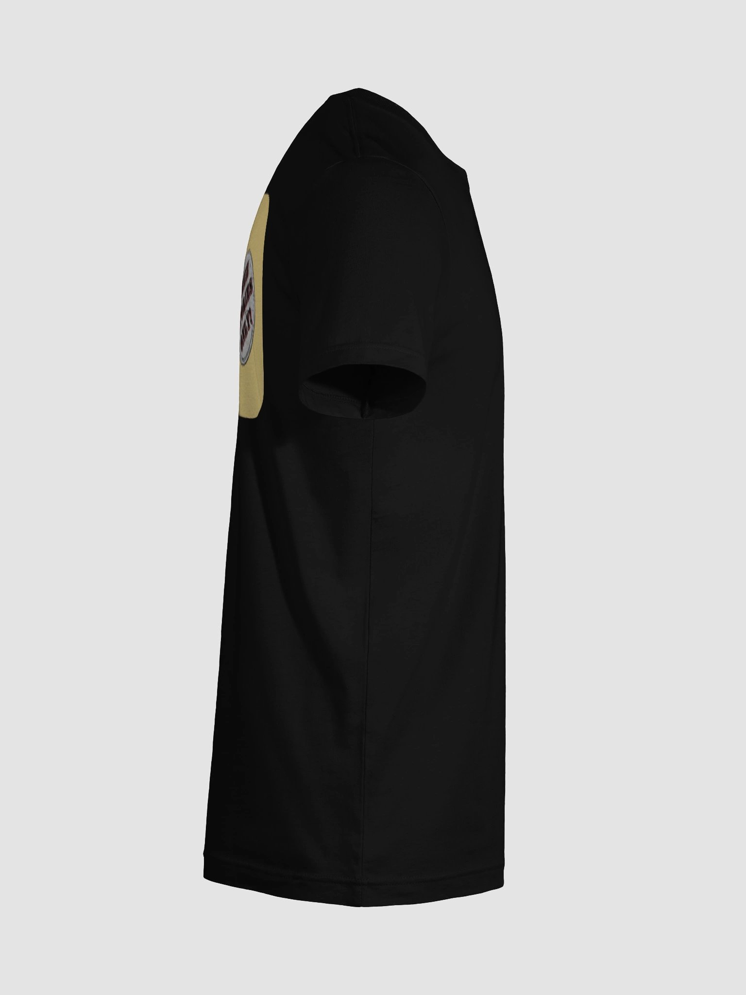 TSO Wait for it product image (12)