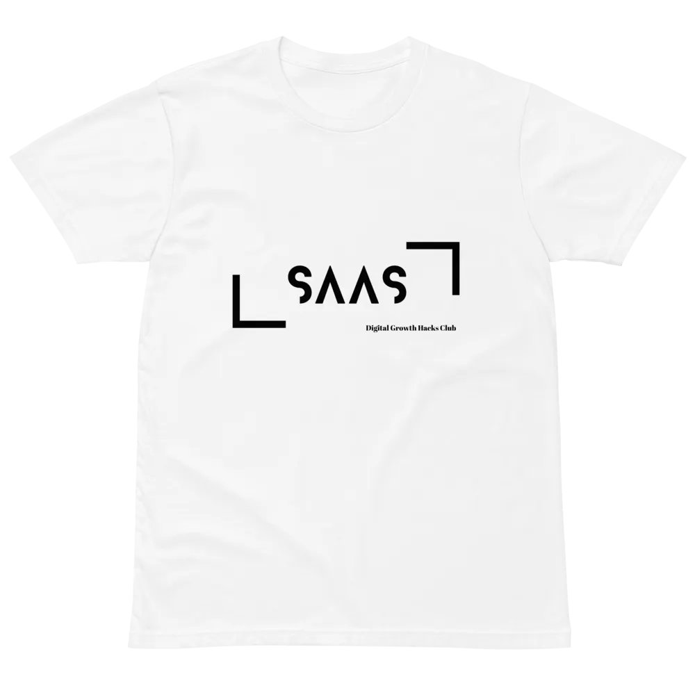 Super Saas 1 product image (2)