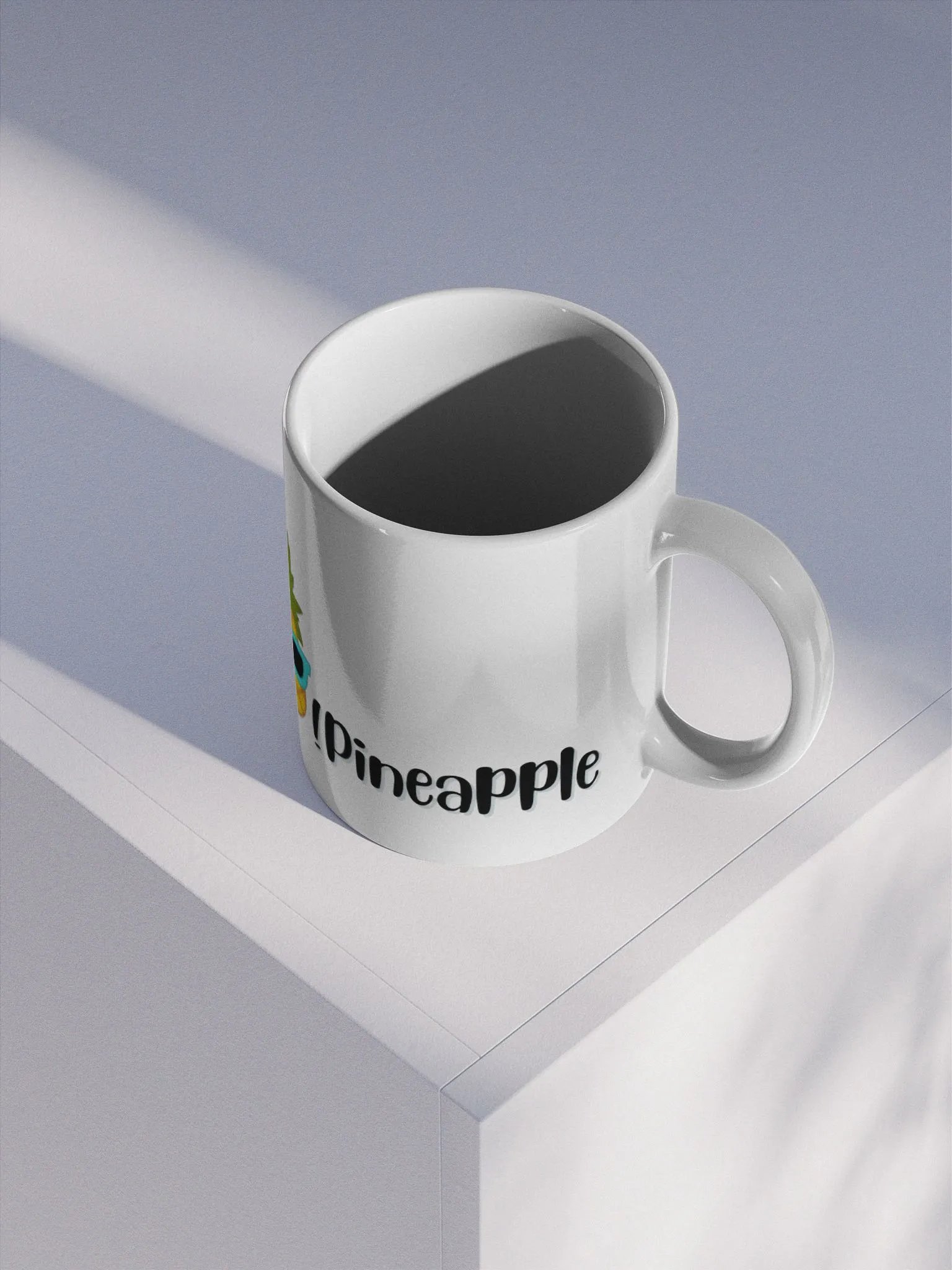 !pineapple product image (3)