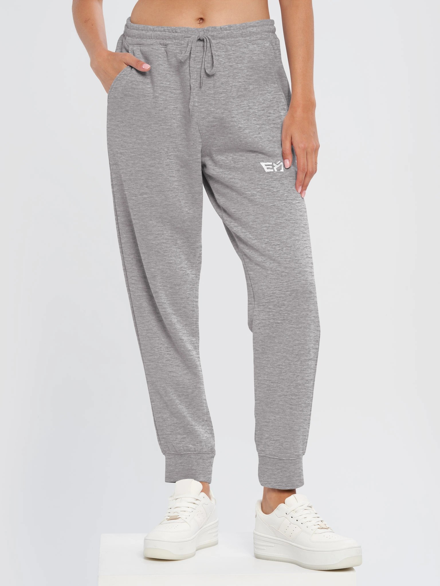 Eroomill Midweight Fleece Joggers product image (1)
