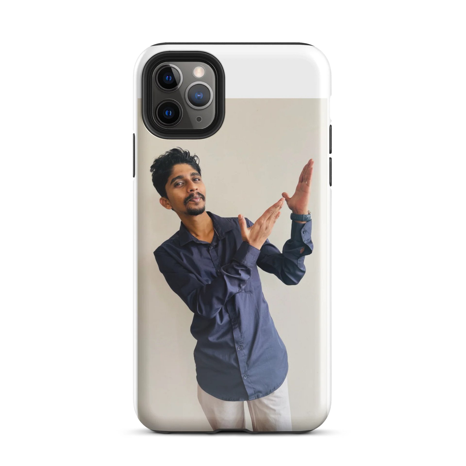 apple phone Case product image (26)