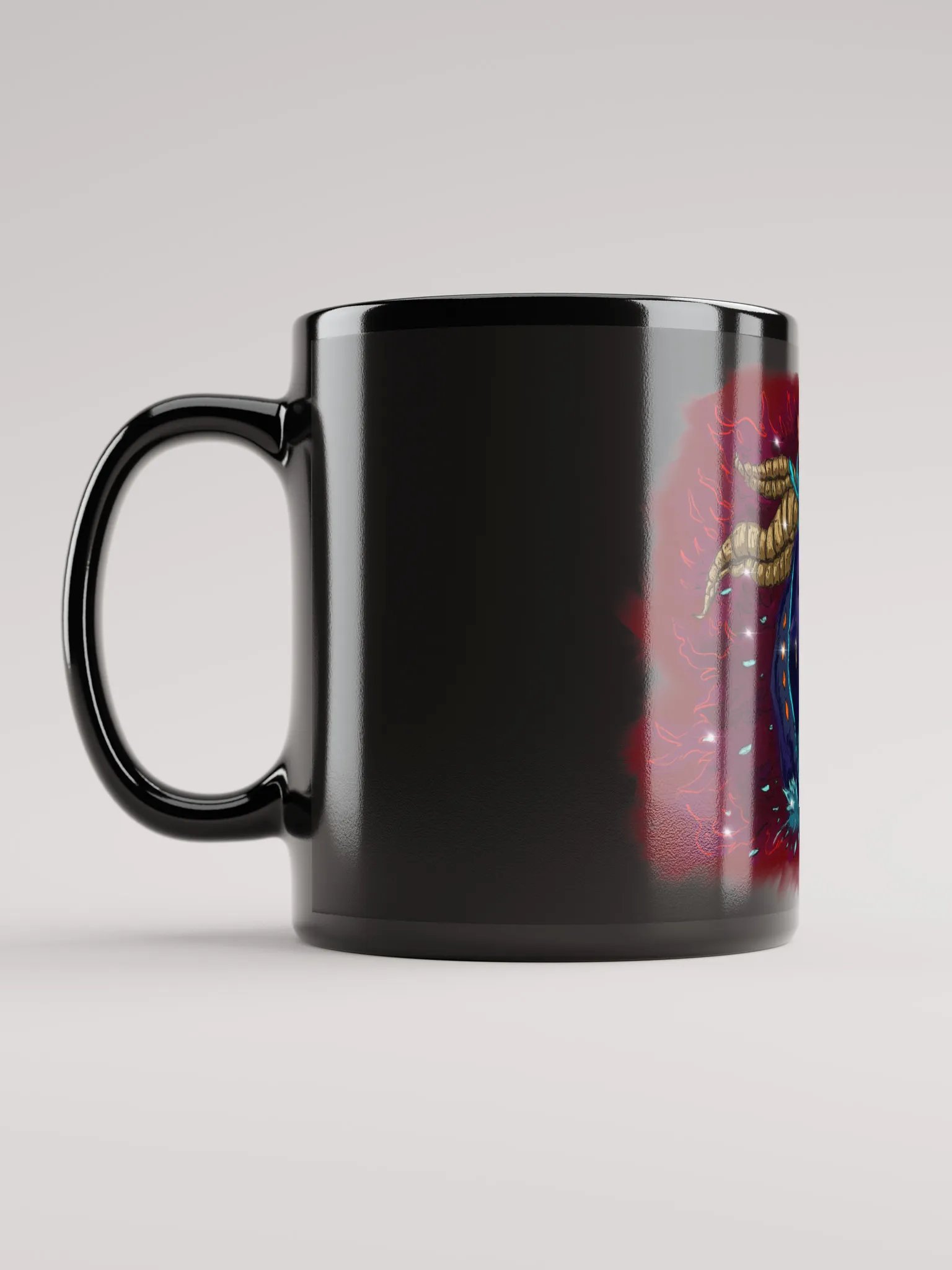 Lotus Deity product image (11)