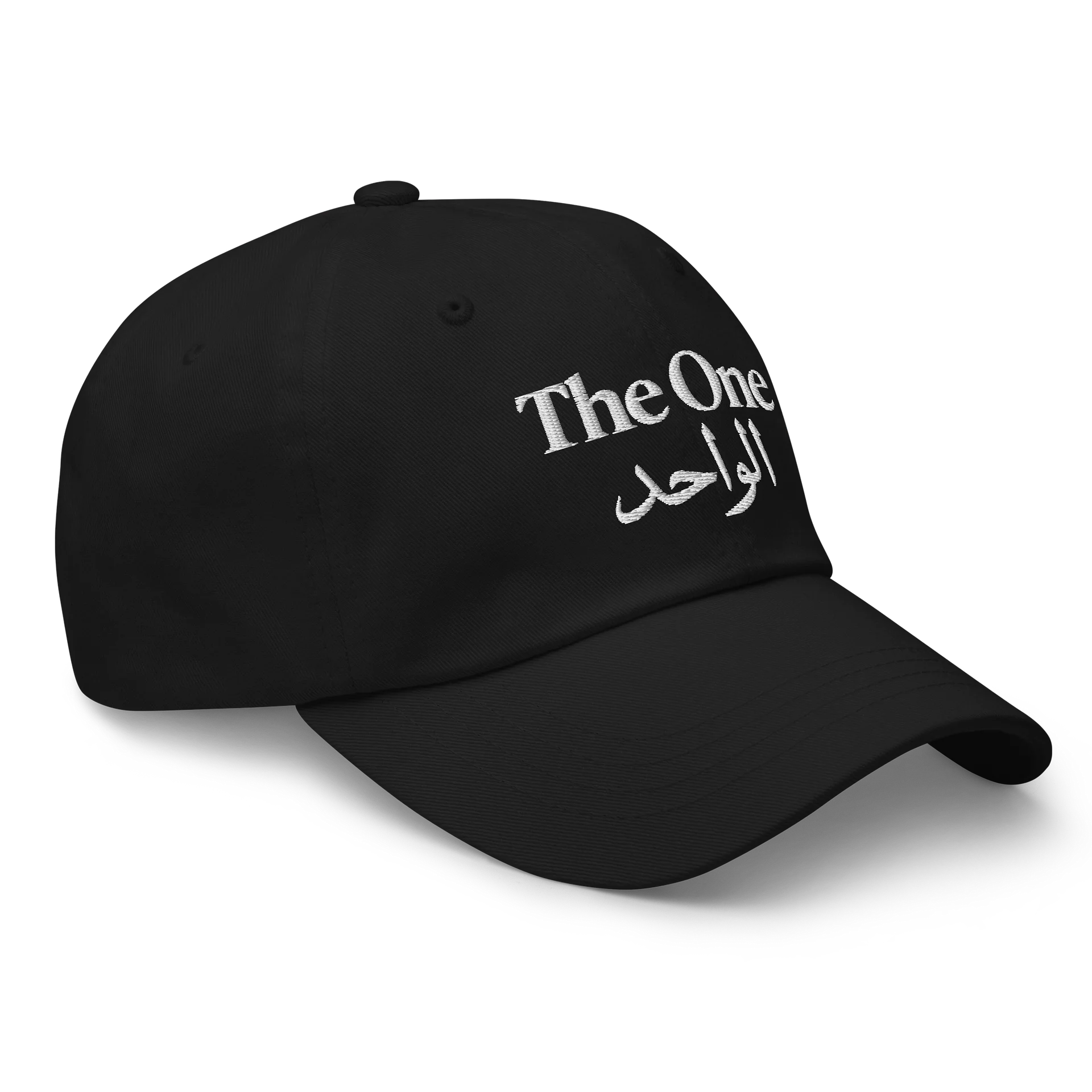 The One Hat product image (2)