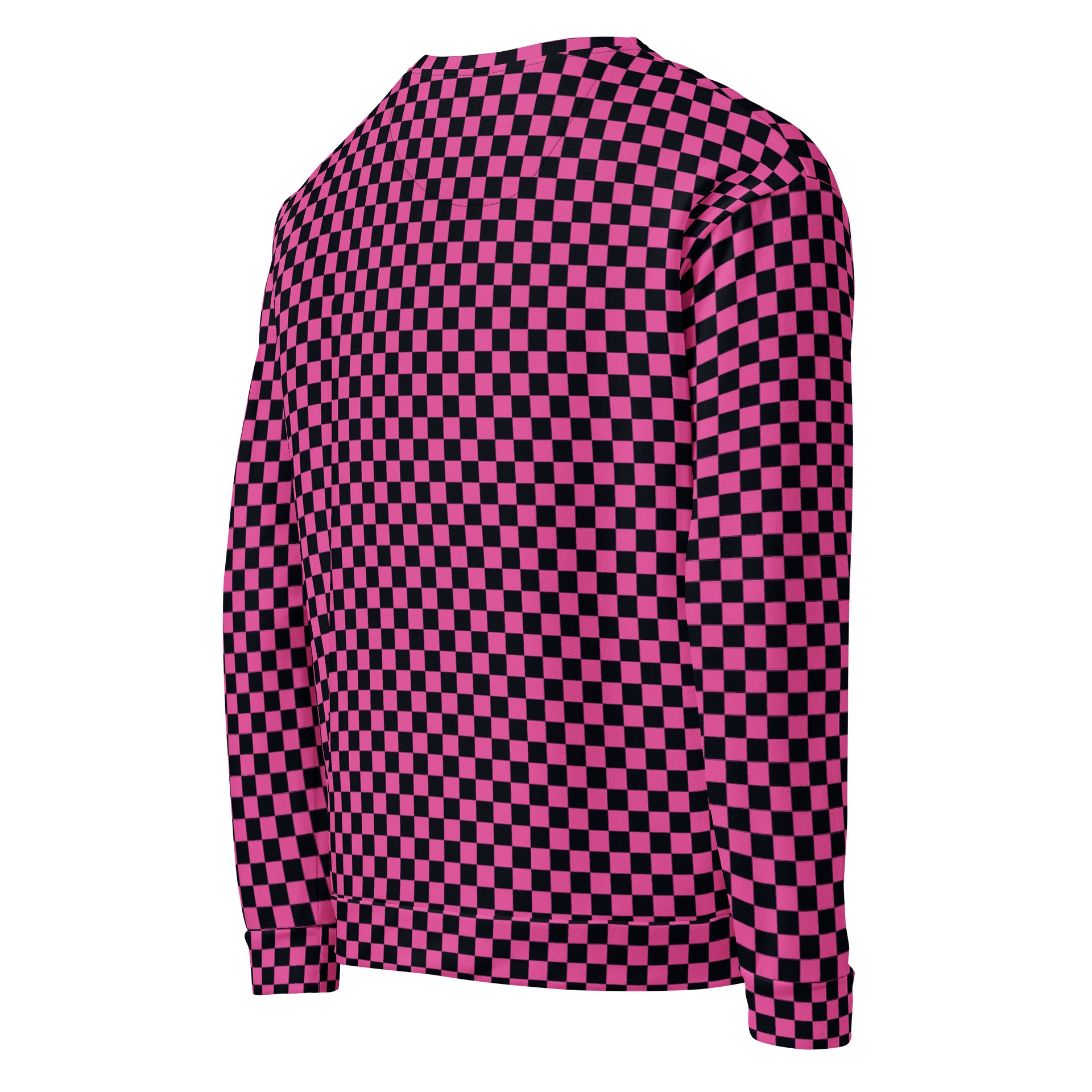 Missing Textures (Long-Sleeve) product image (5)