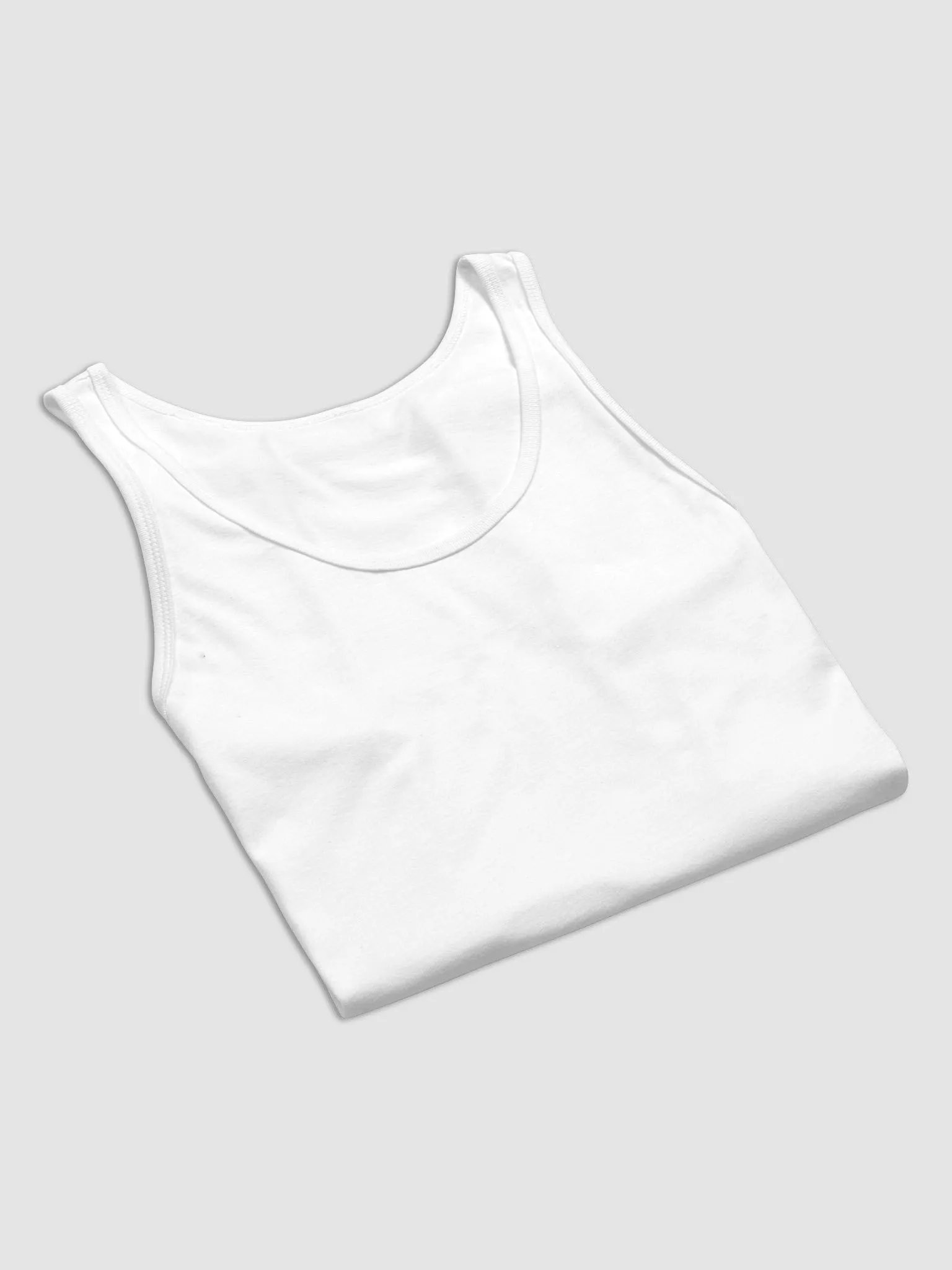 Der Sommer Hit product image (5)