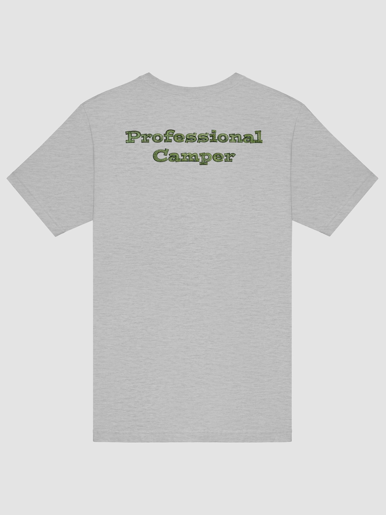 Seaweed Lurker Tee product image (48)