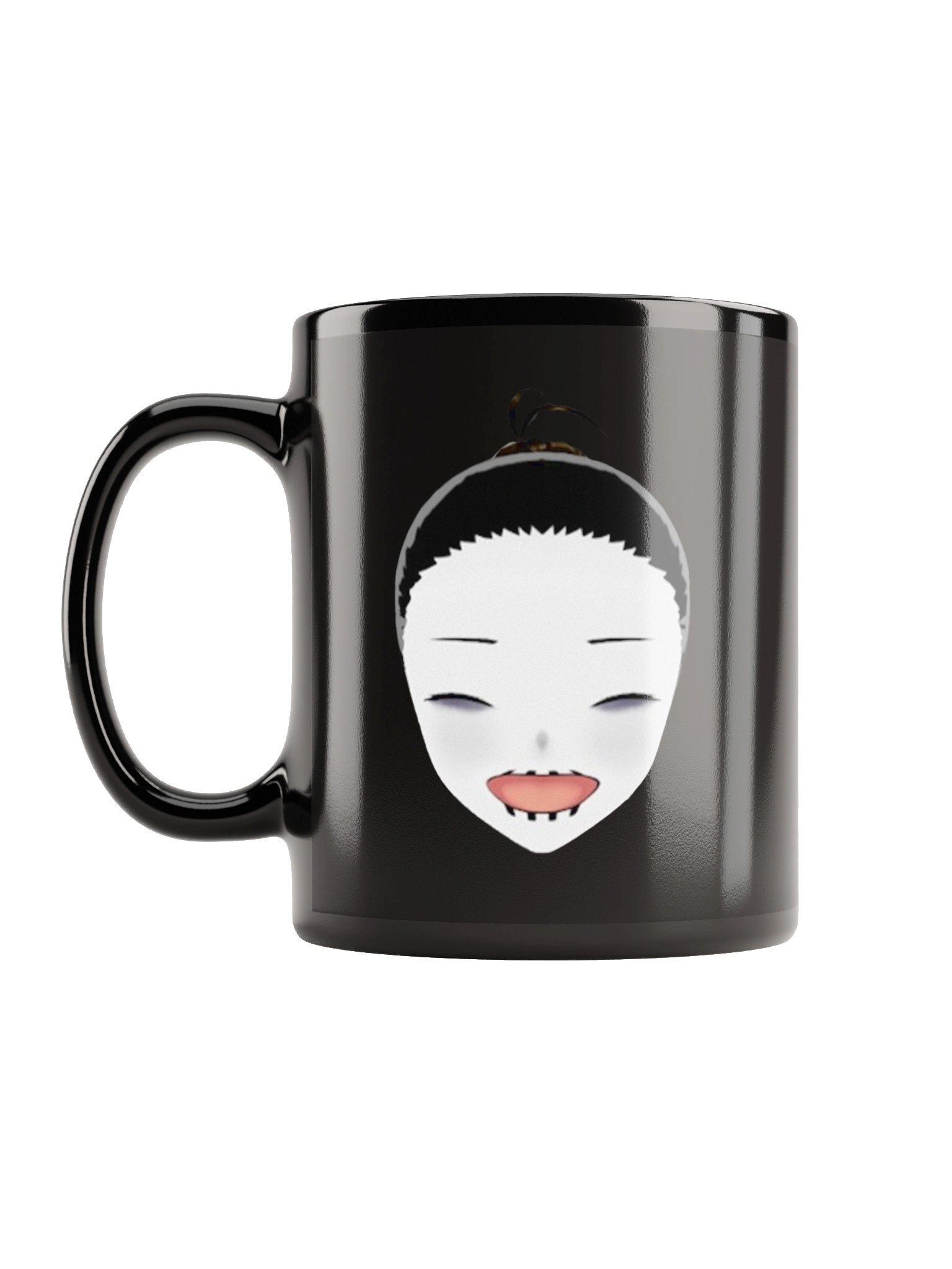 Slay! Smile Mug product image (1)