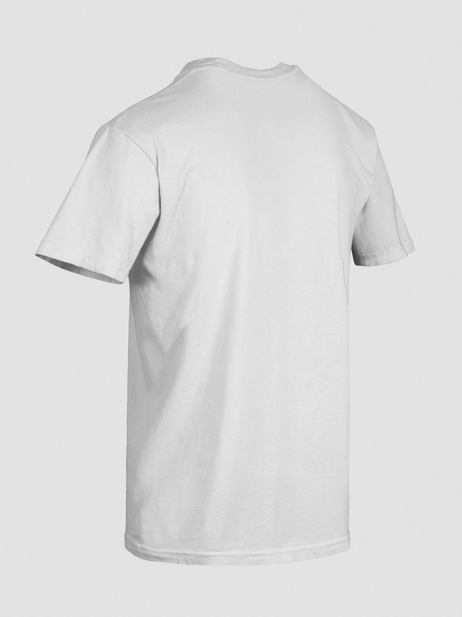 YHWH embroidered (azure) product image (5)
