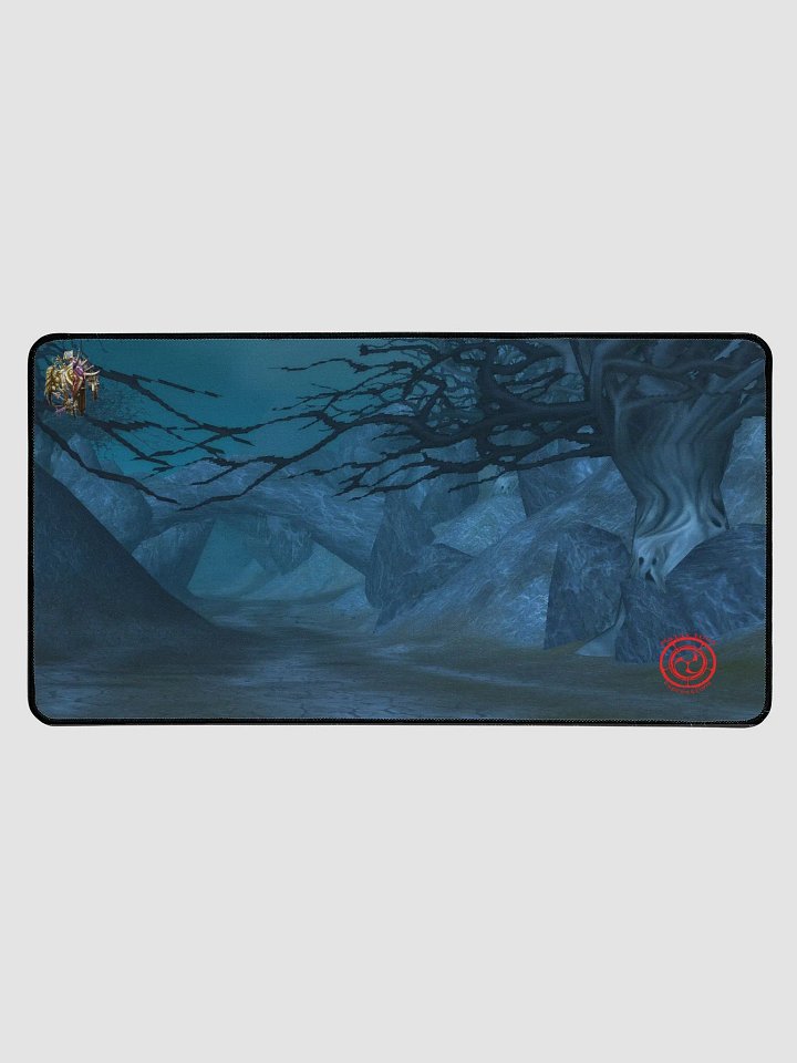 Dead Wind Pass product image (1)