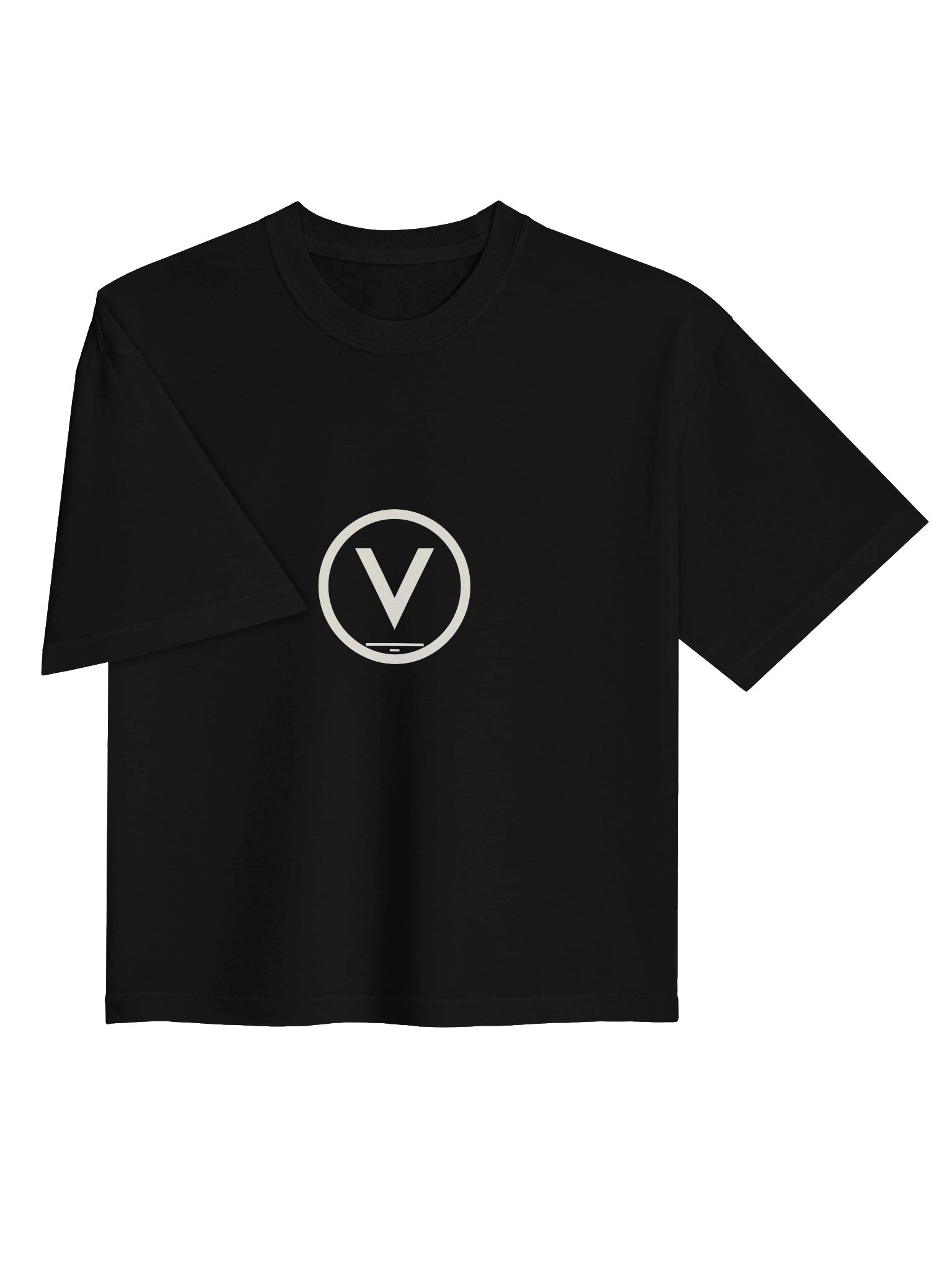 Women's Earned Uniform Tee product image (3)
