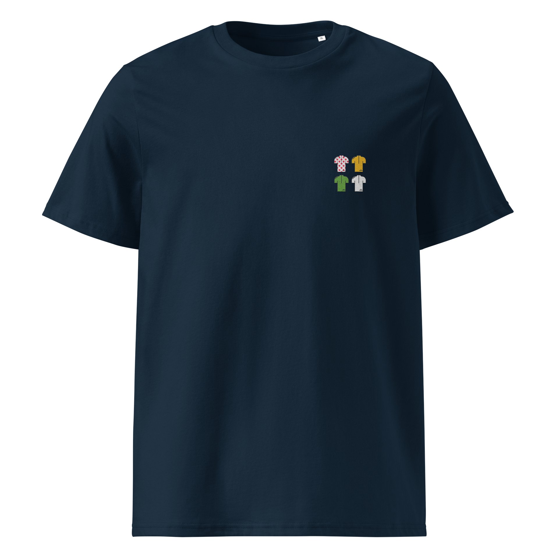 Le TOUR jerseys product image (2)