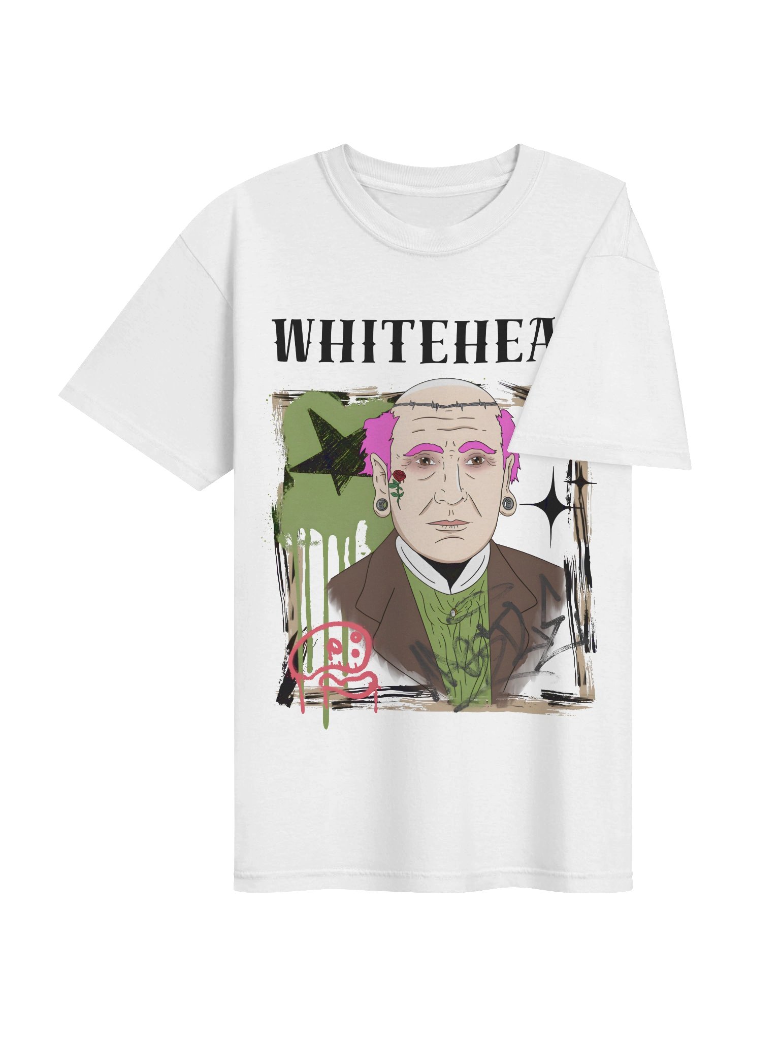 Whitehead product image (17)