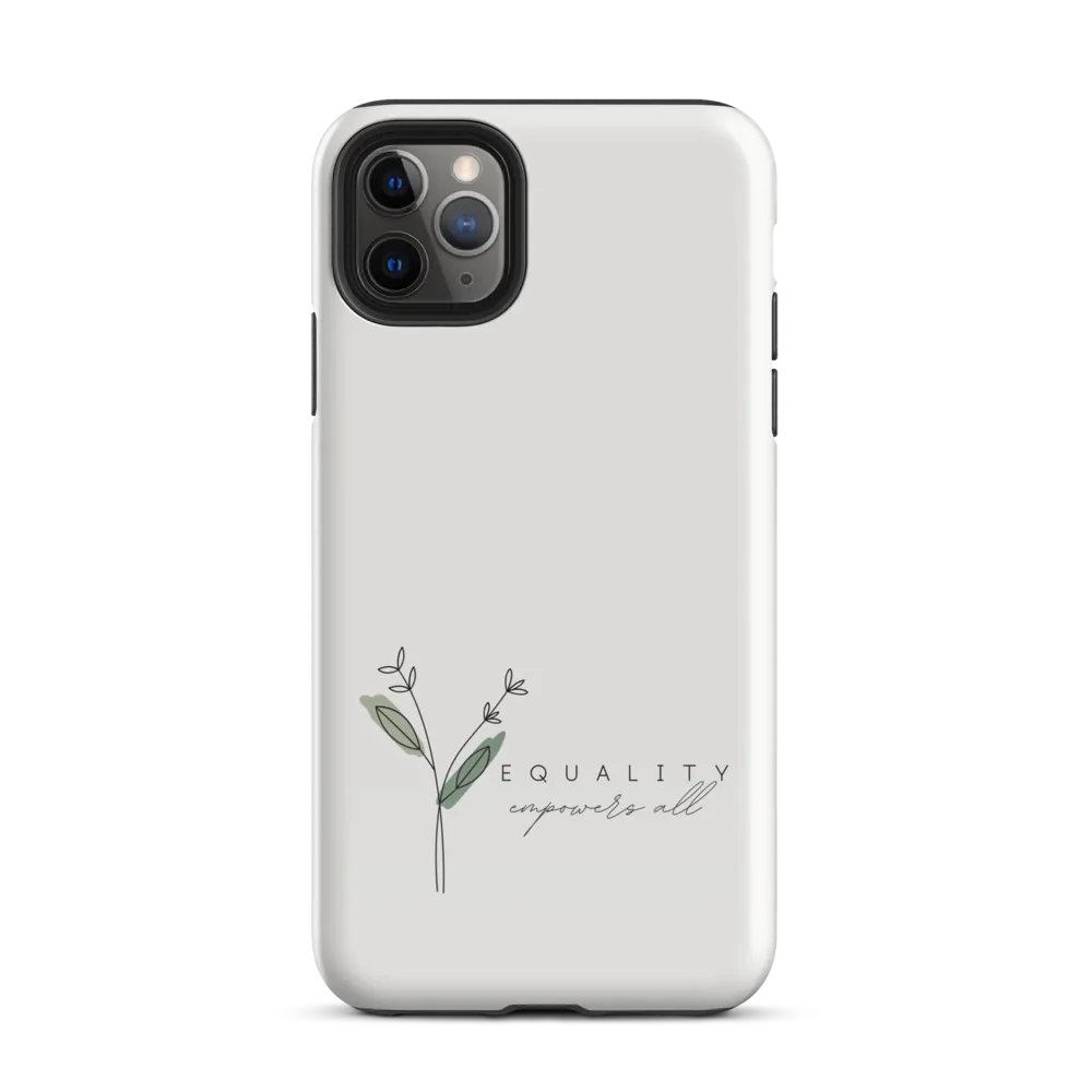 iPhone Tough Case ITFB0134 product image (51)