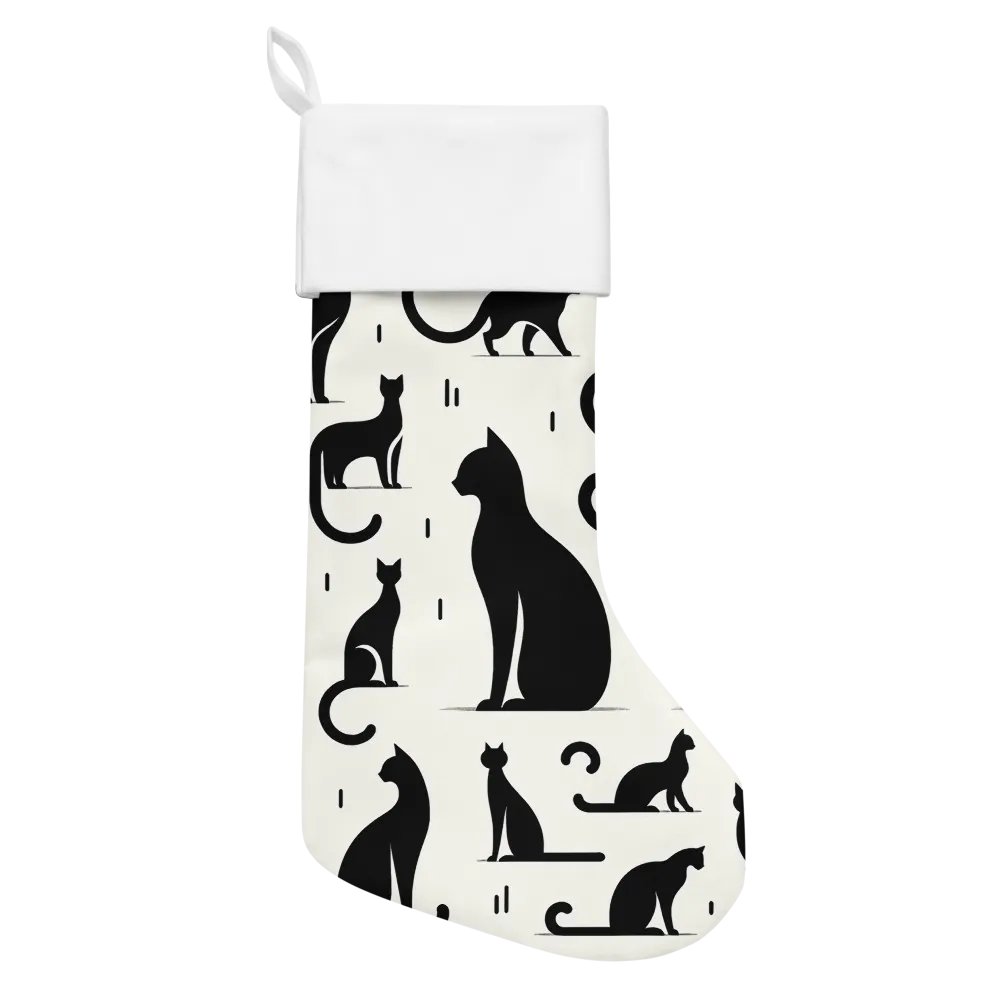 Christmas Stocking 2 product image (1)