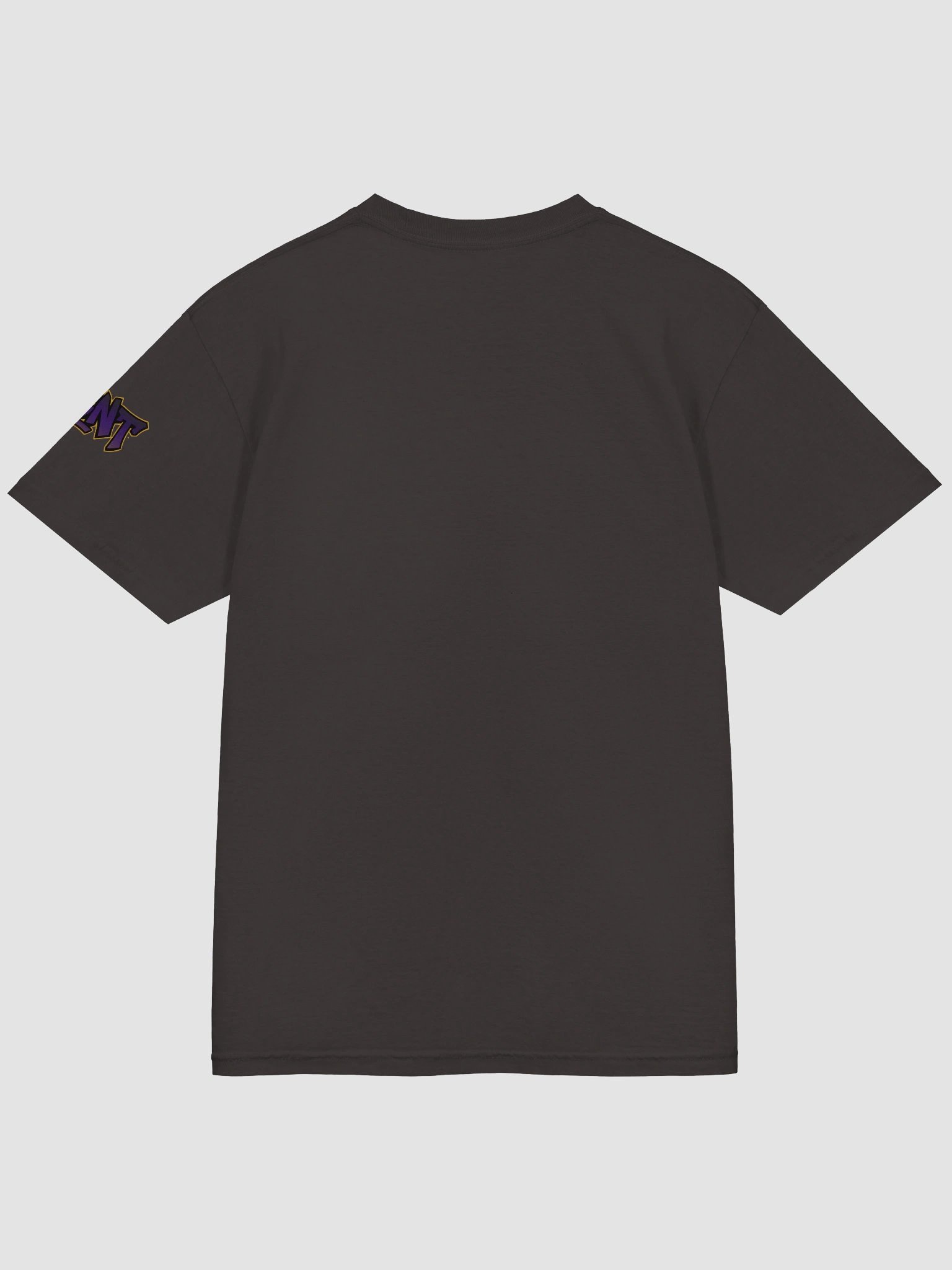 AFC North Talk: Ravens Edition Tee product image (10)