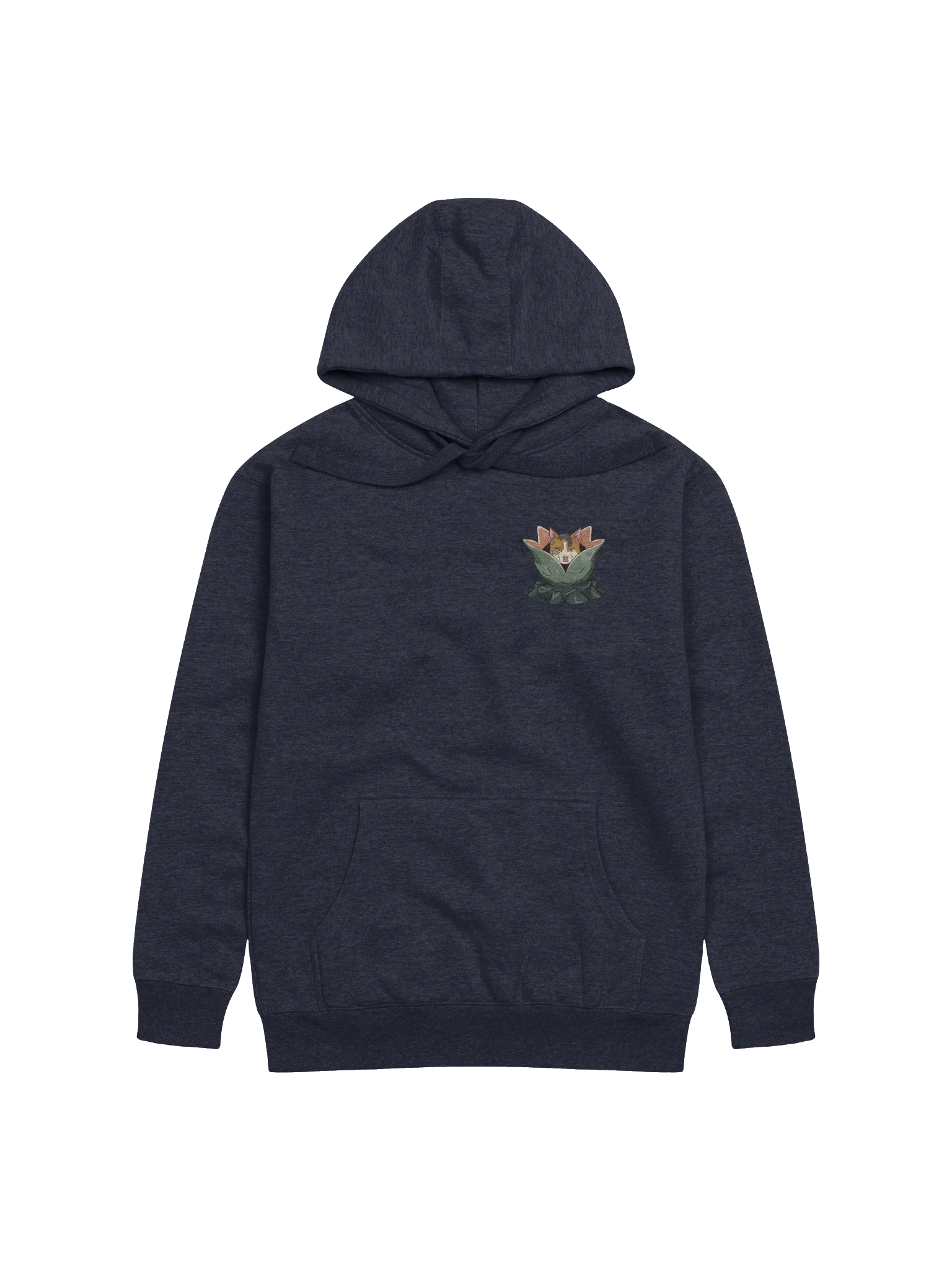 BEANomorph - BACK DESIGN product image (8)