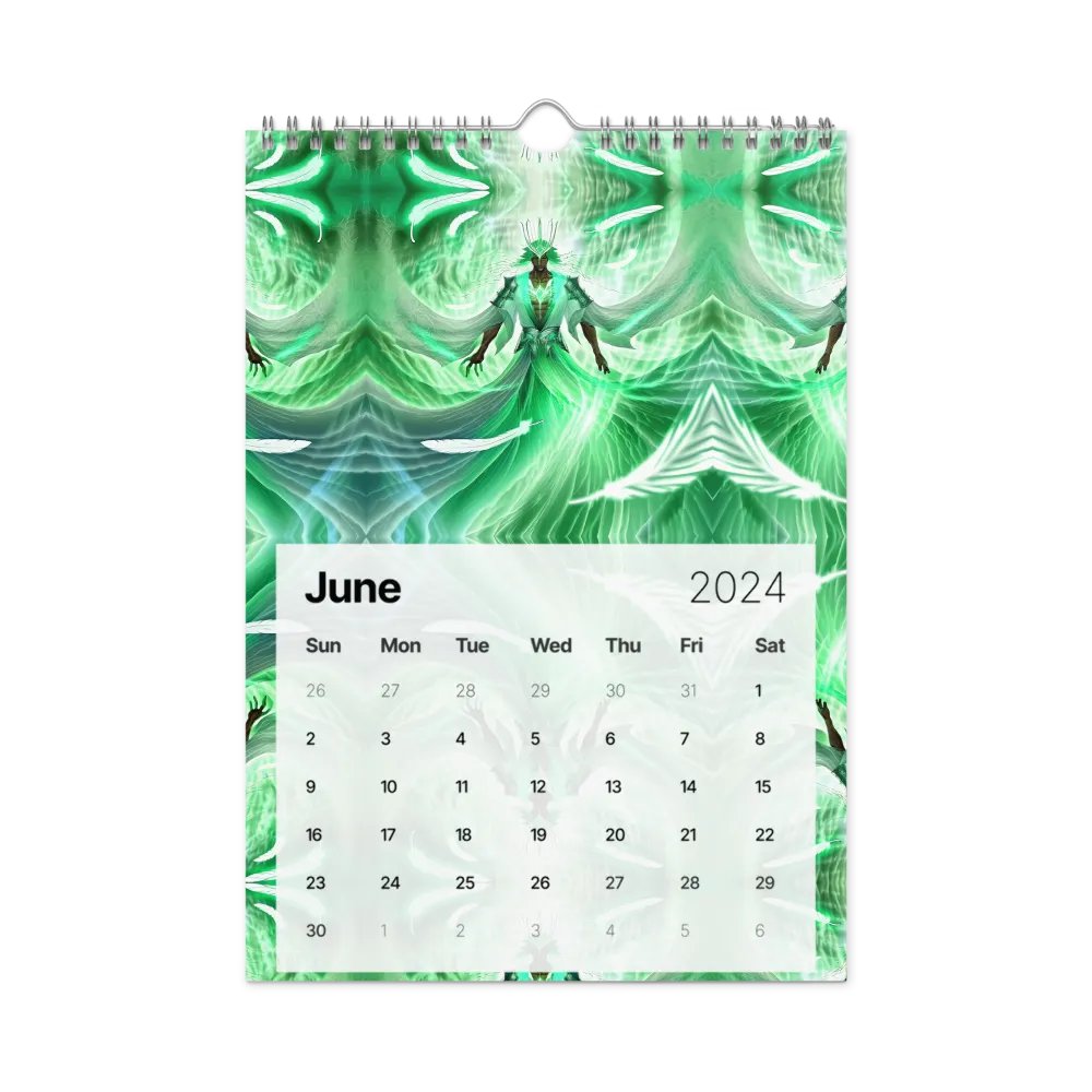 Celestial Almanac product image (8)