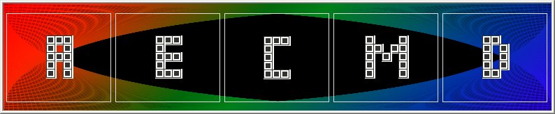 aecmd PRO · Lifetime License product image (2)
