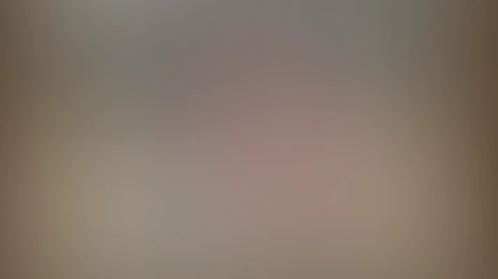 Audio thumbnail background