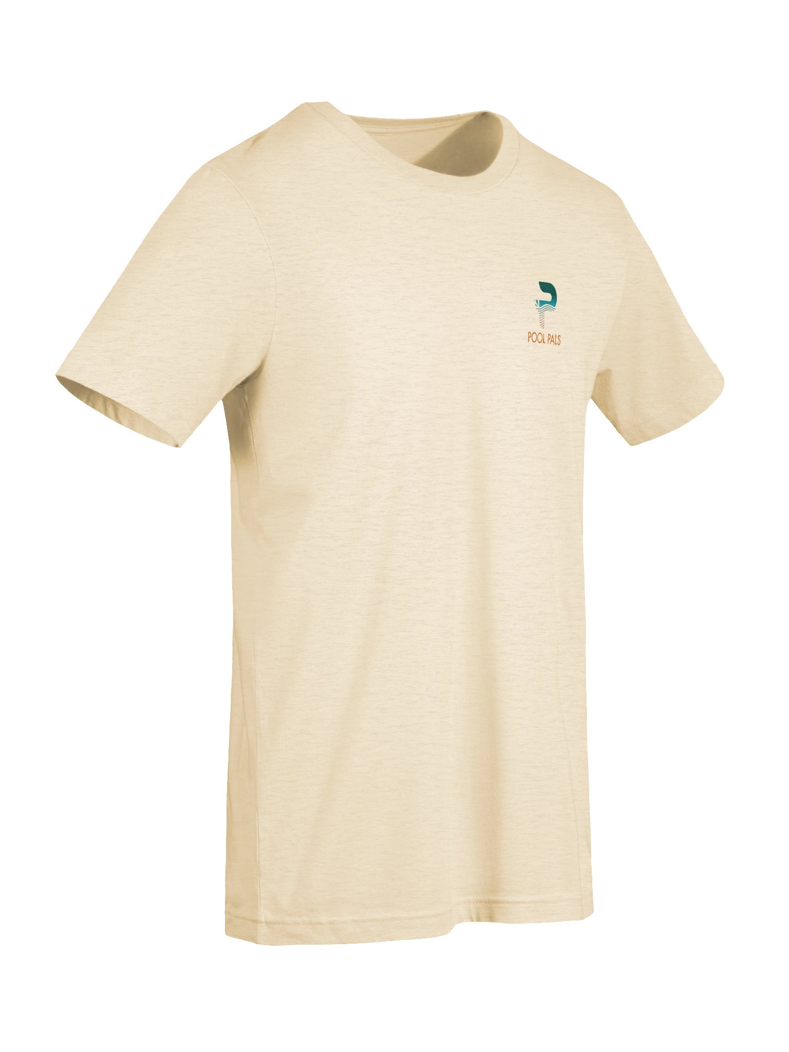 Sip. Dip. Repeat. product image (57)