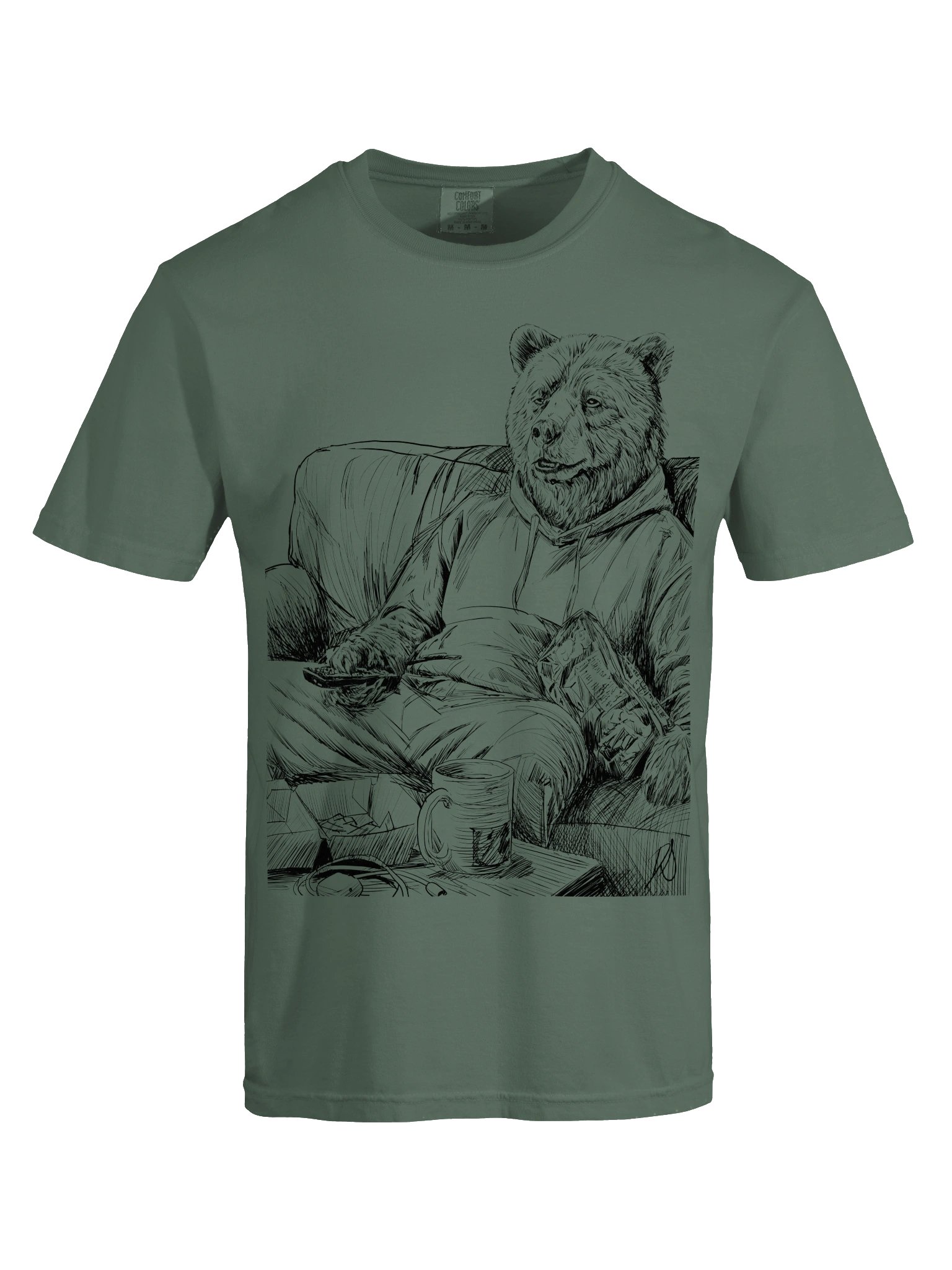 hibearnation product image (4)