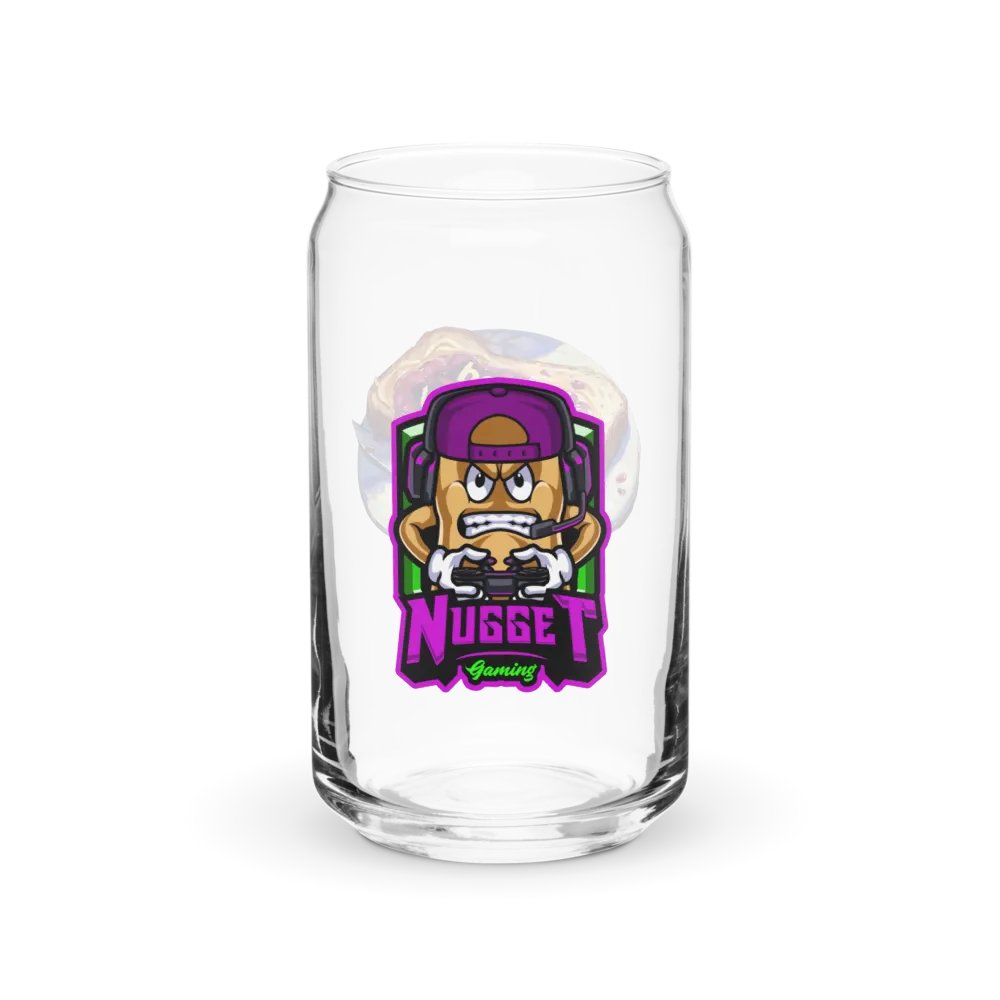 Positive Glass product image (9)