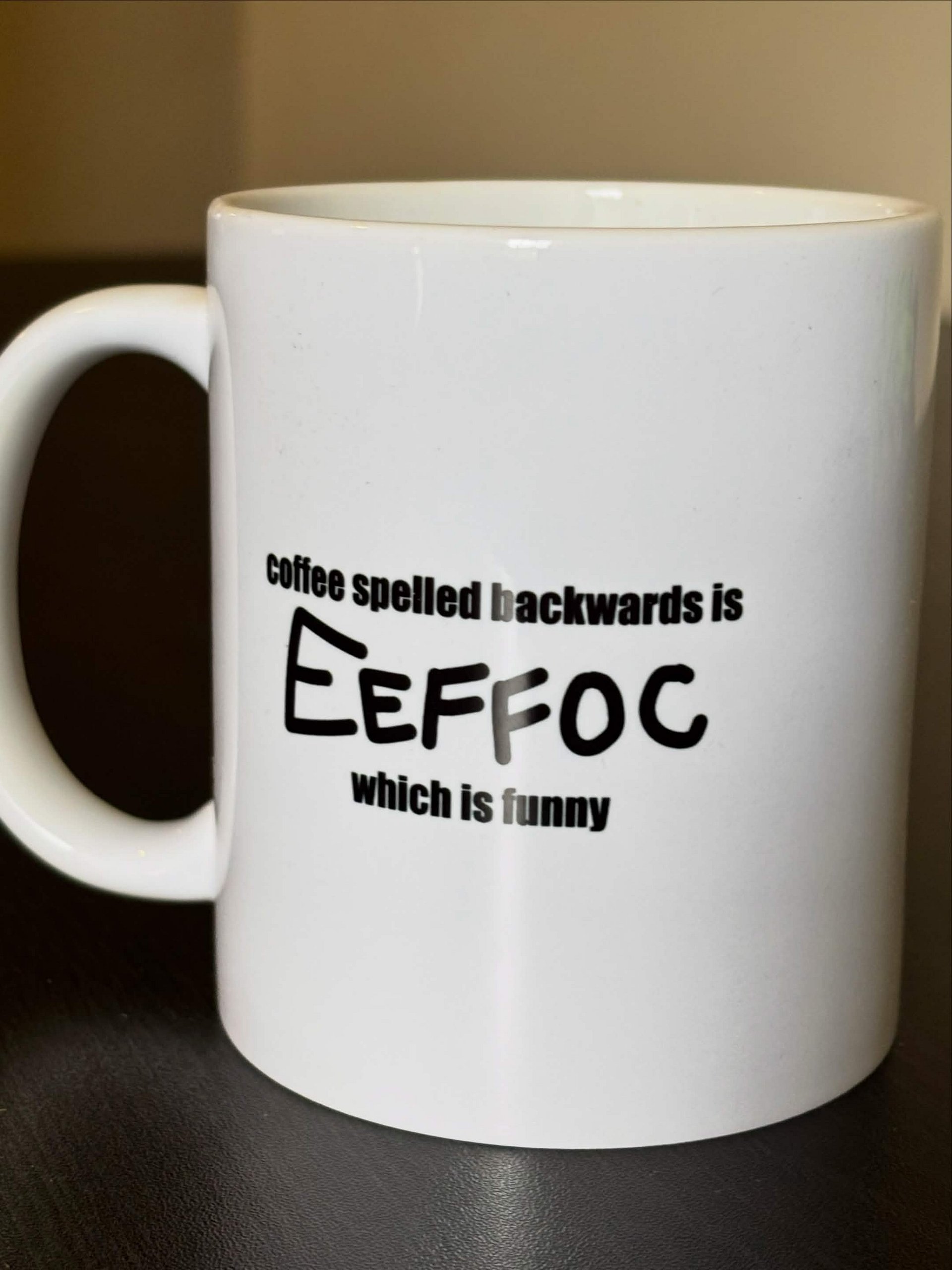 EEFFOC MUG product image (2)
