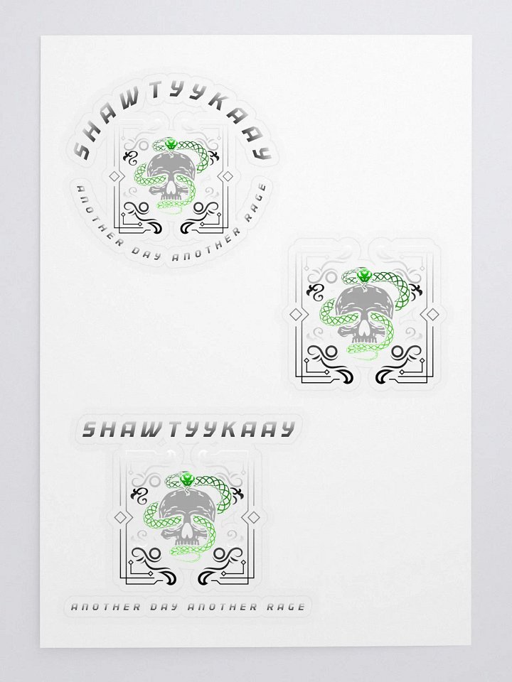 #4 Sticker Sheet product image (1)