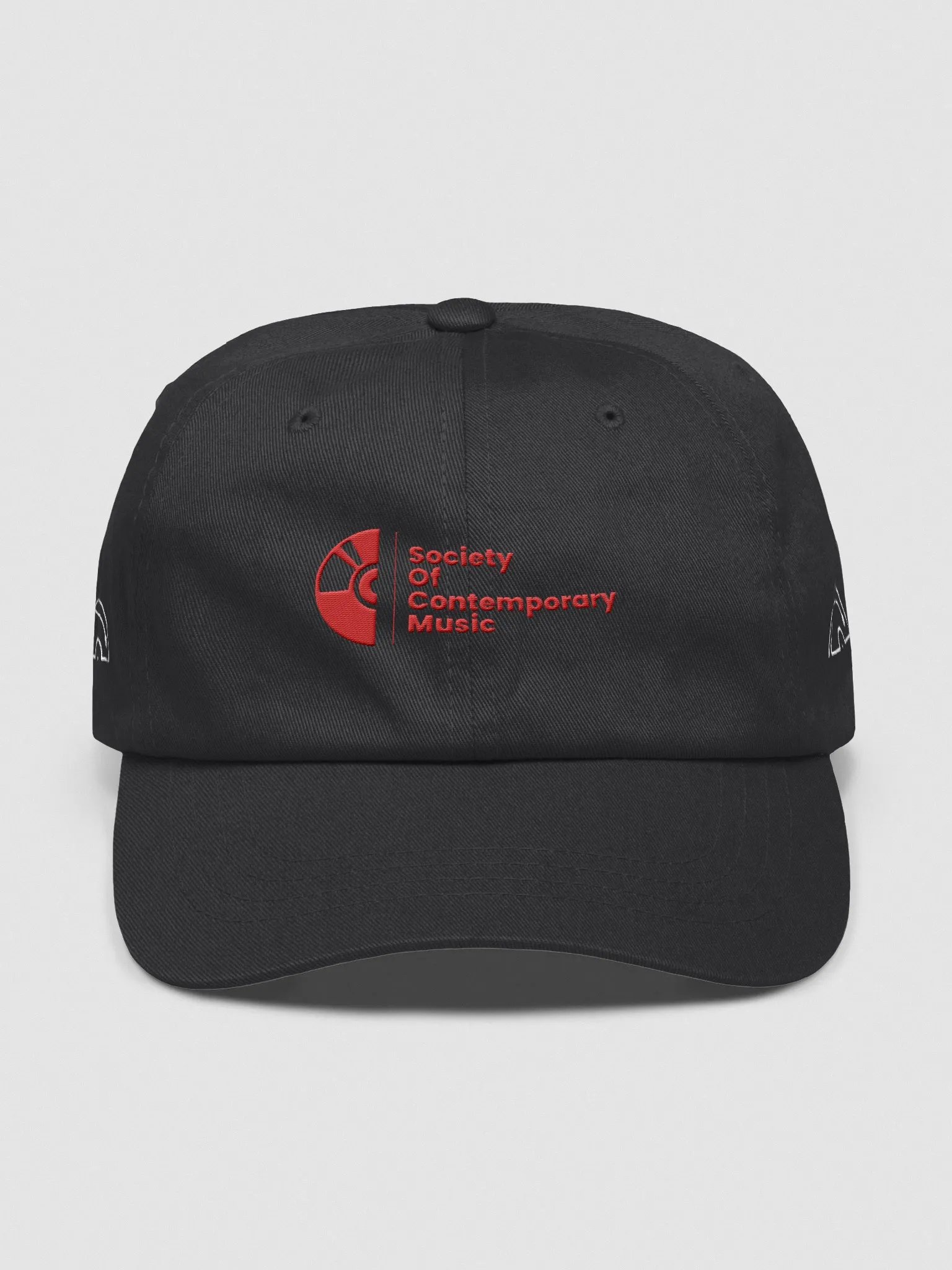 SOCM HAT product image (1)