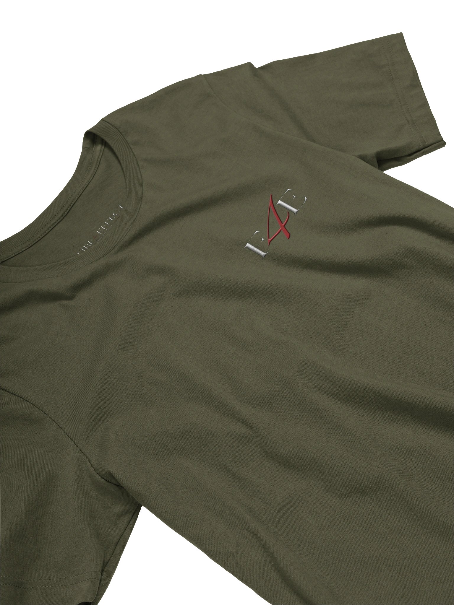 Dark T-Shirt product image (99)
