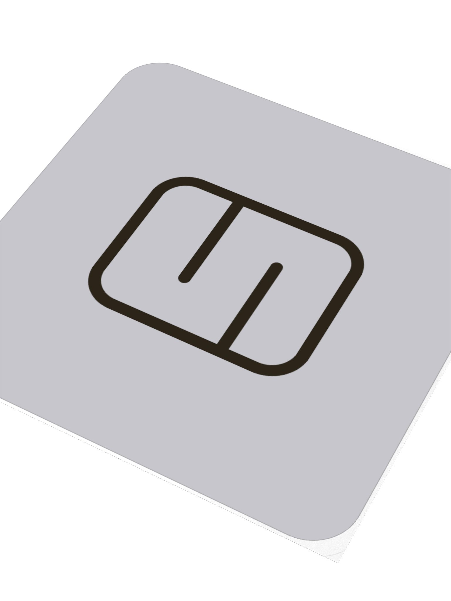 Icon Sticker product image (8)