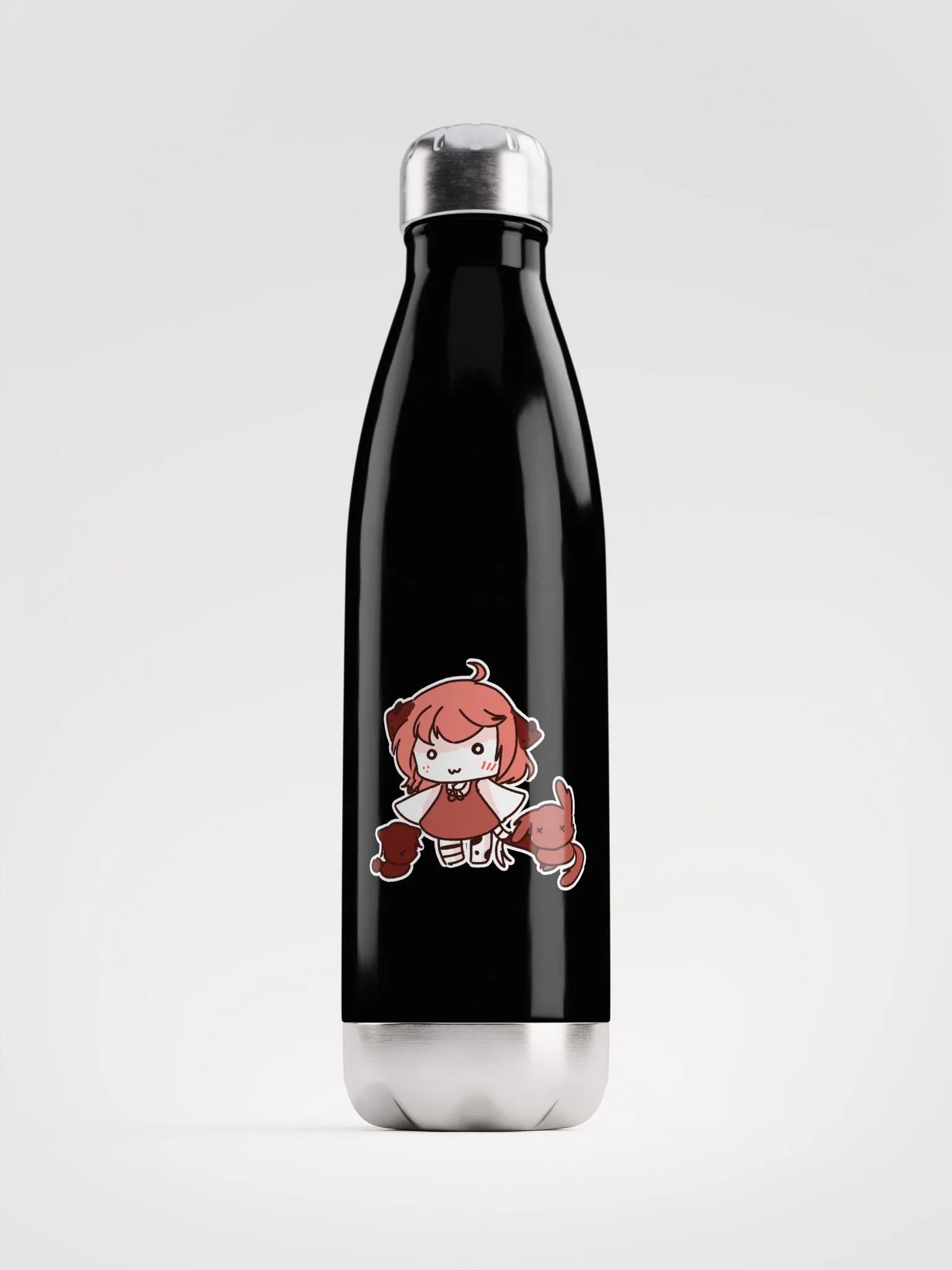 piii product image (1)