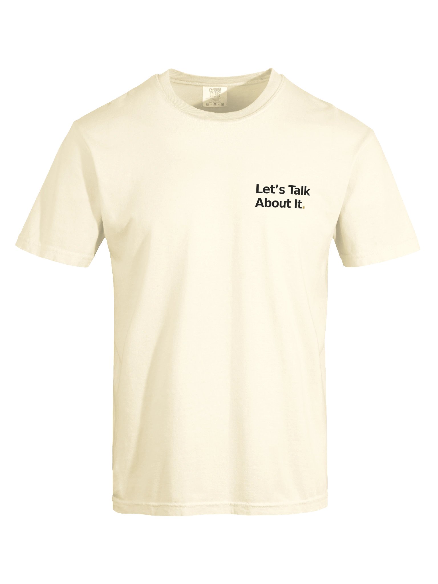 Human First. Always product image (17)