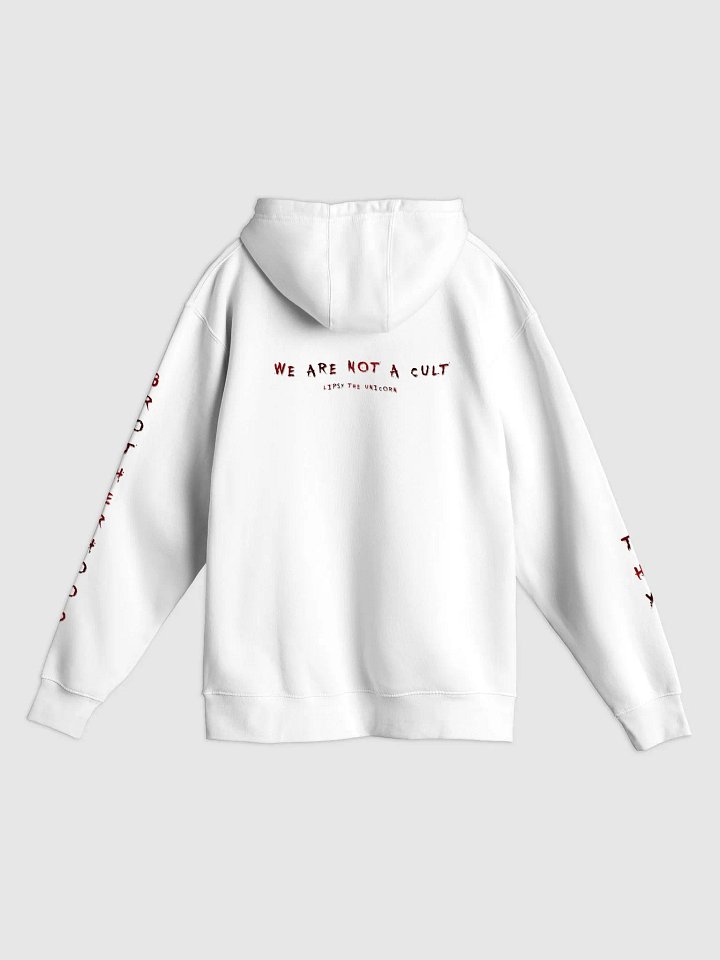 INITIATION product image (2)