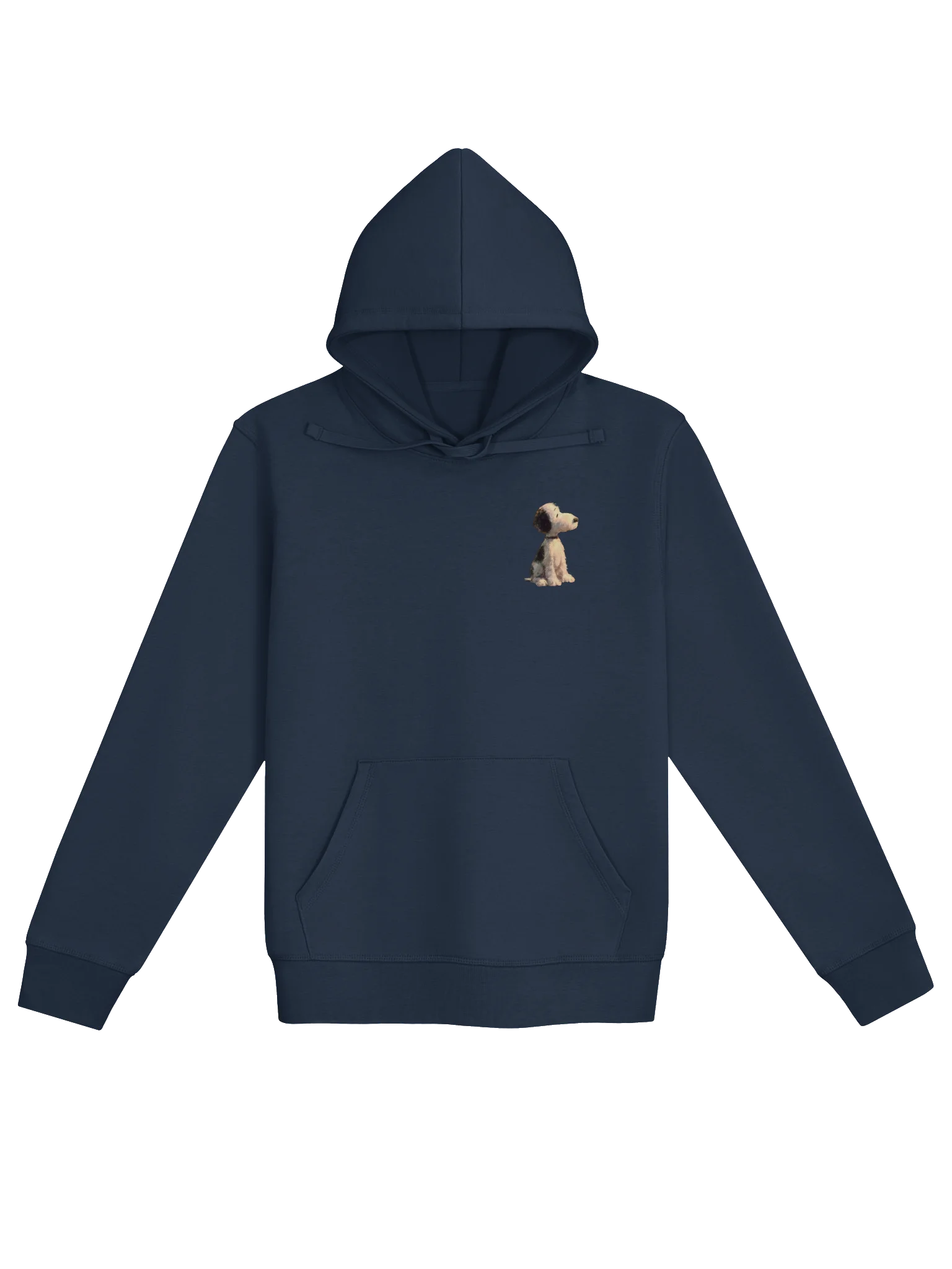 Rough day. Keep going. product image (4)