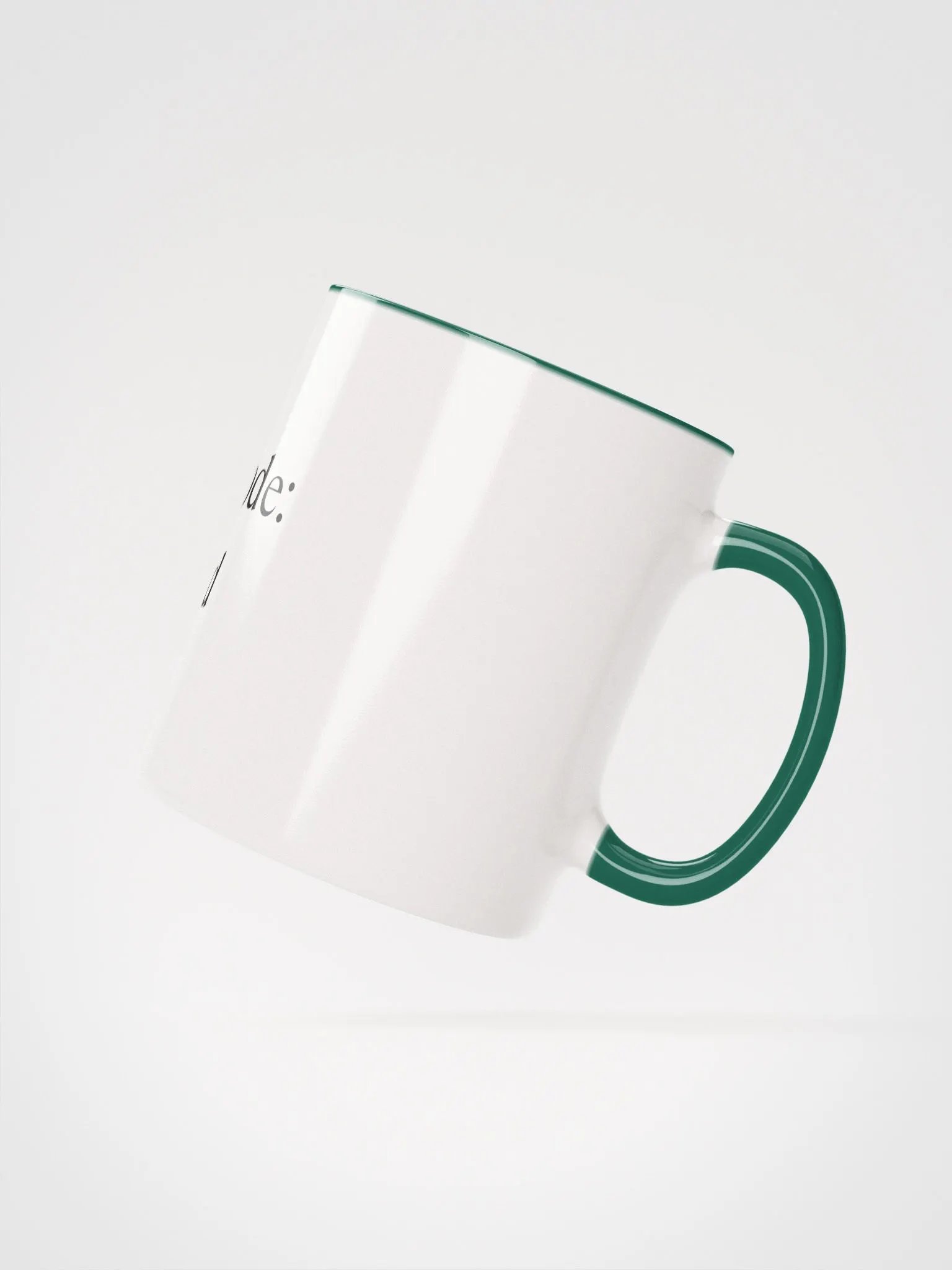 Founder Mode product image (12)