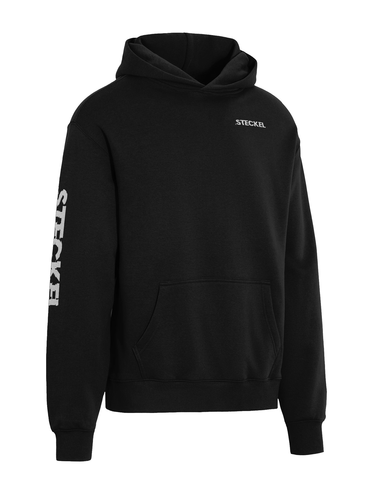 sSteckel - Hoddie v.1 product image (10)