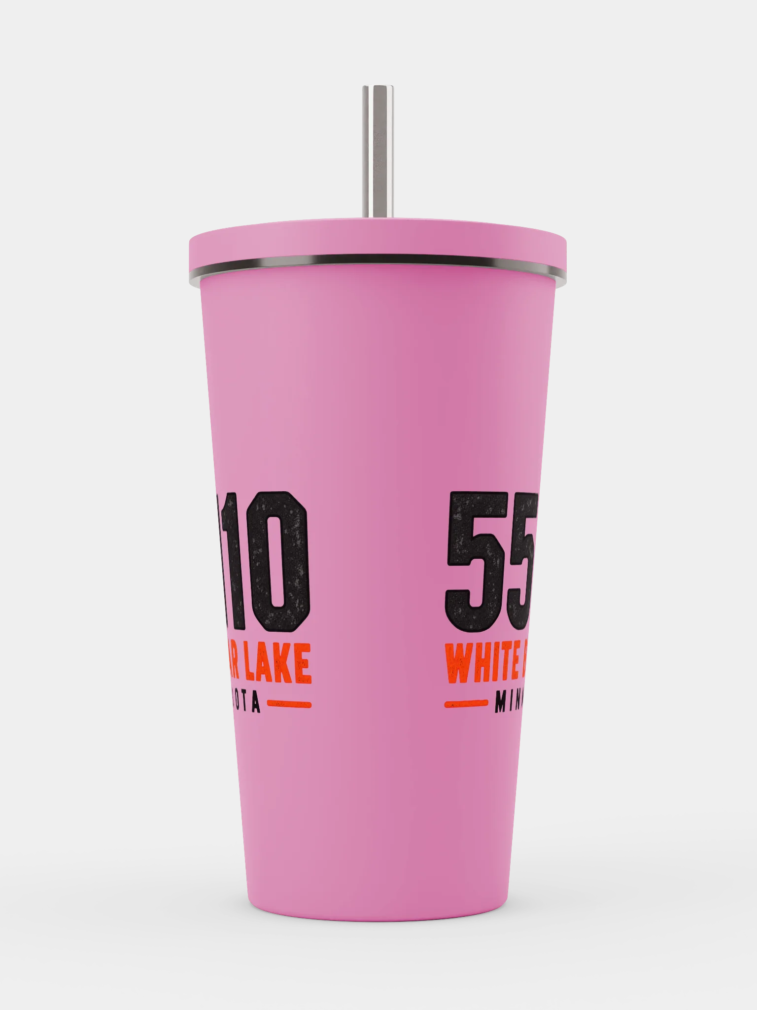 Horizontal 55110 Tumbler product image (2)