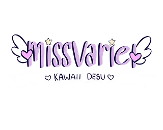 MissVariel