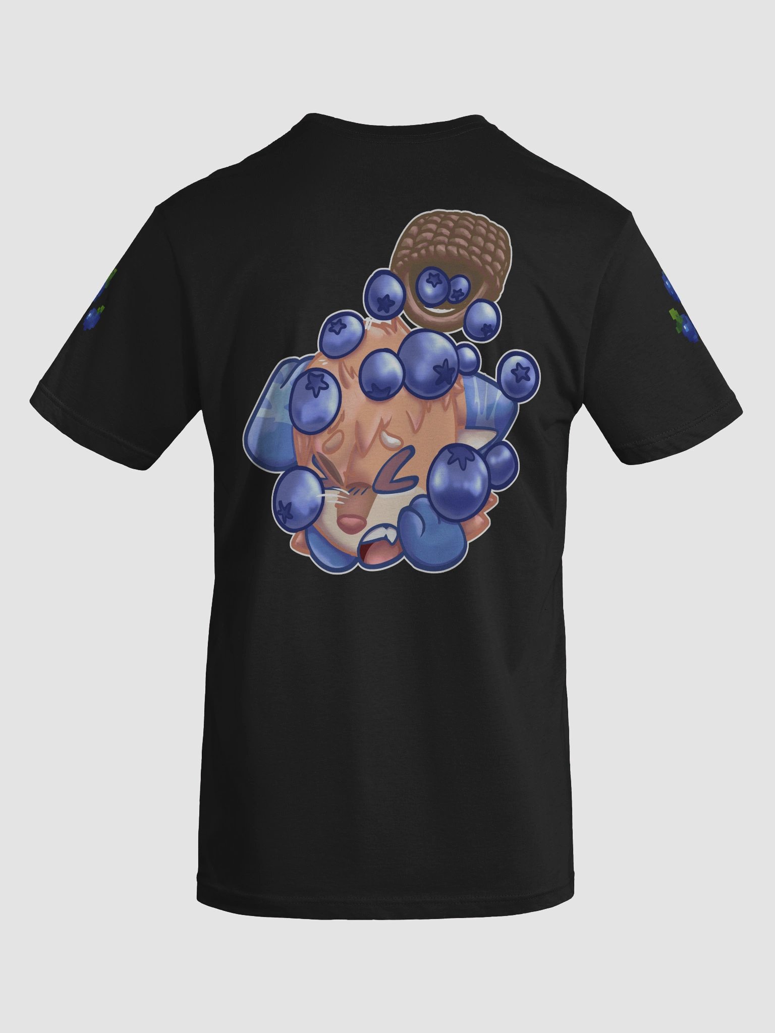 Little Guy Tee product image (10)