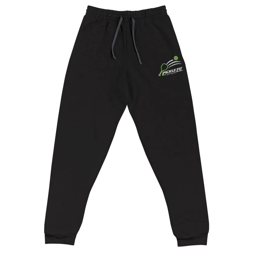 Pickle Fit Passion Unisex Joggers product image (2)