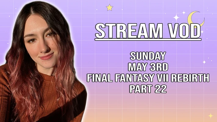 Video thumbnail